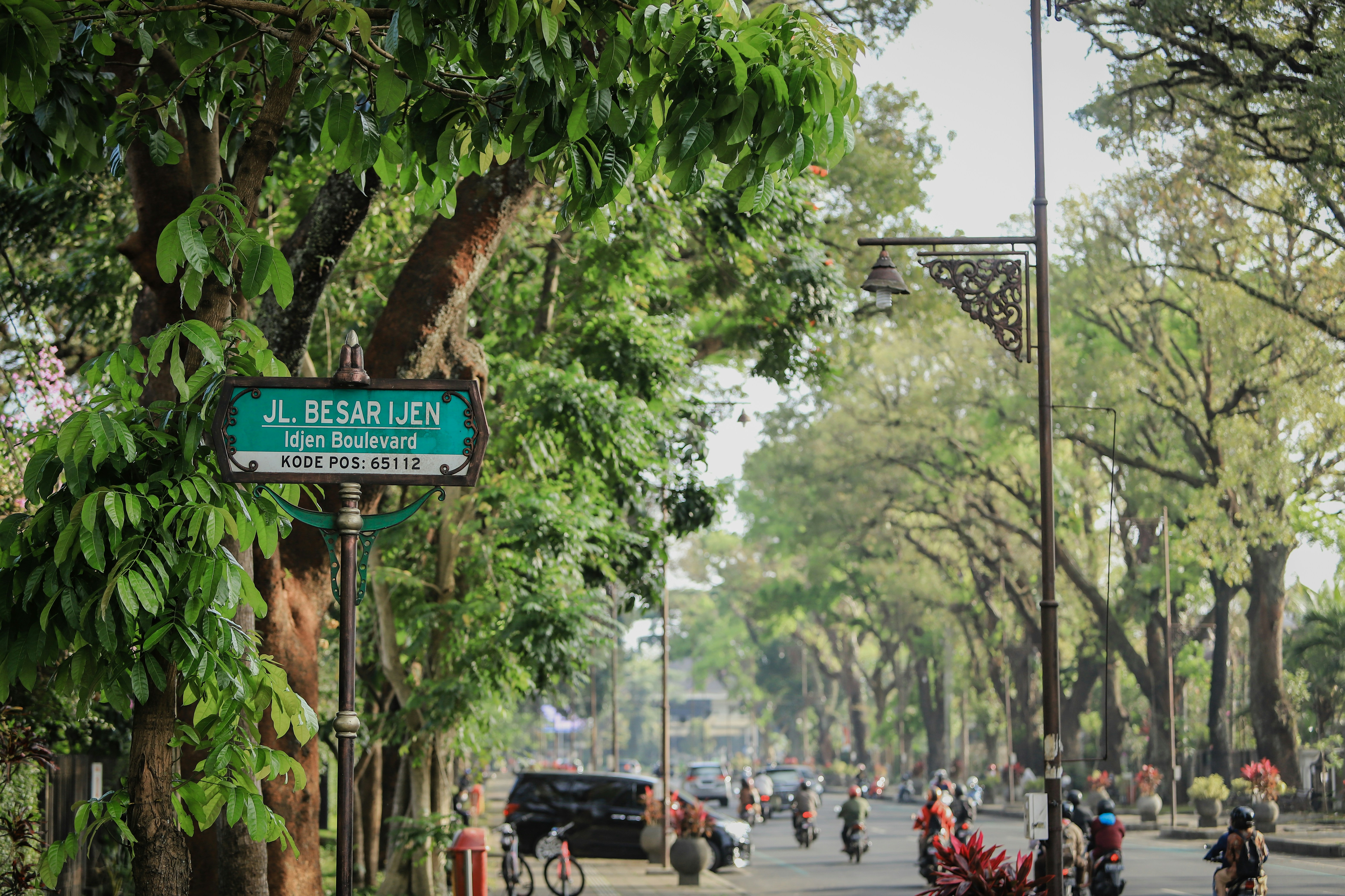 Photo by aldrinrachmanpradana