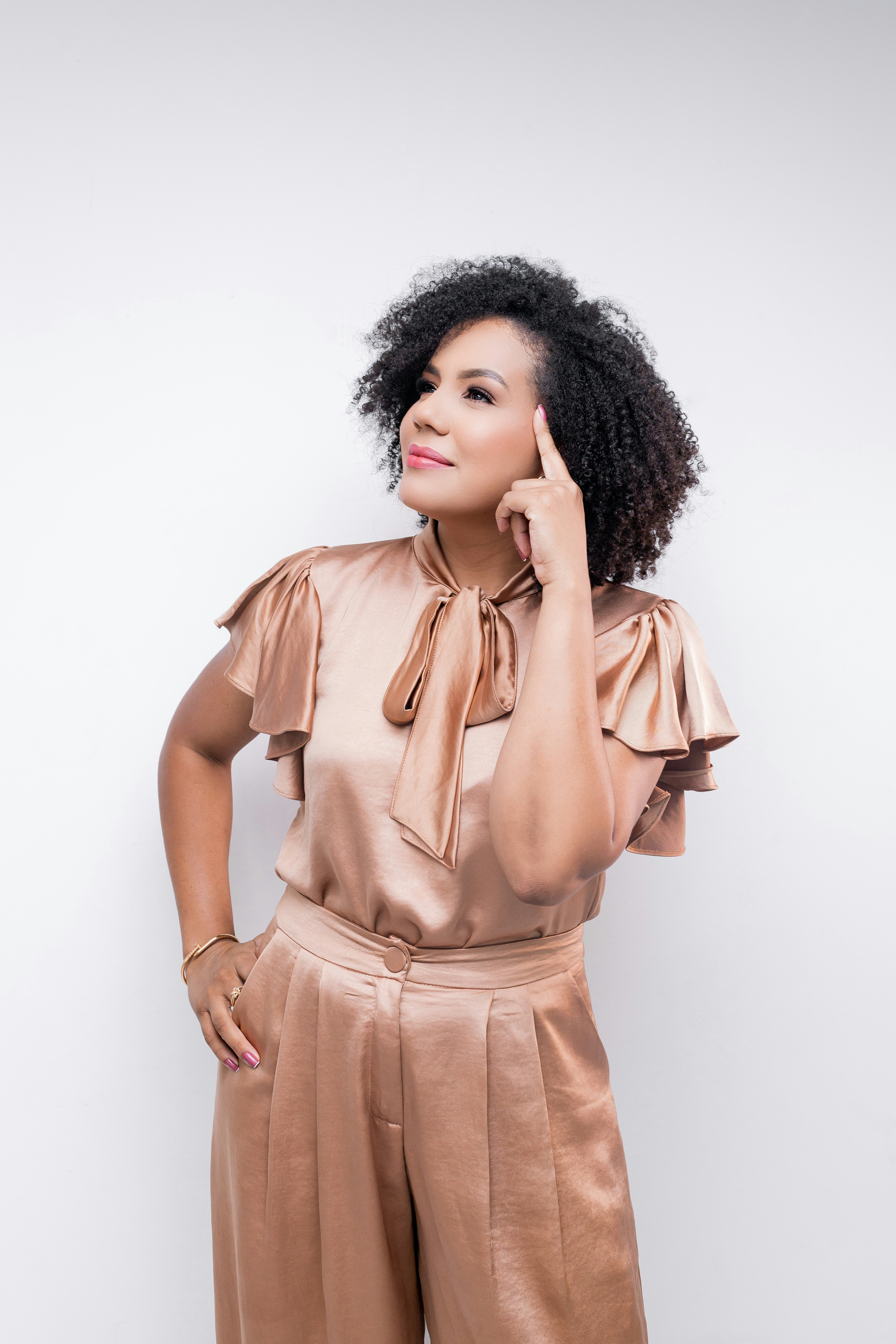 Photo by juniorreisfoto