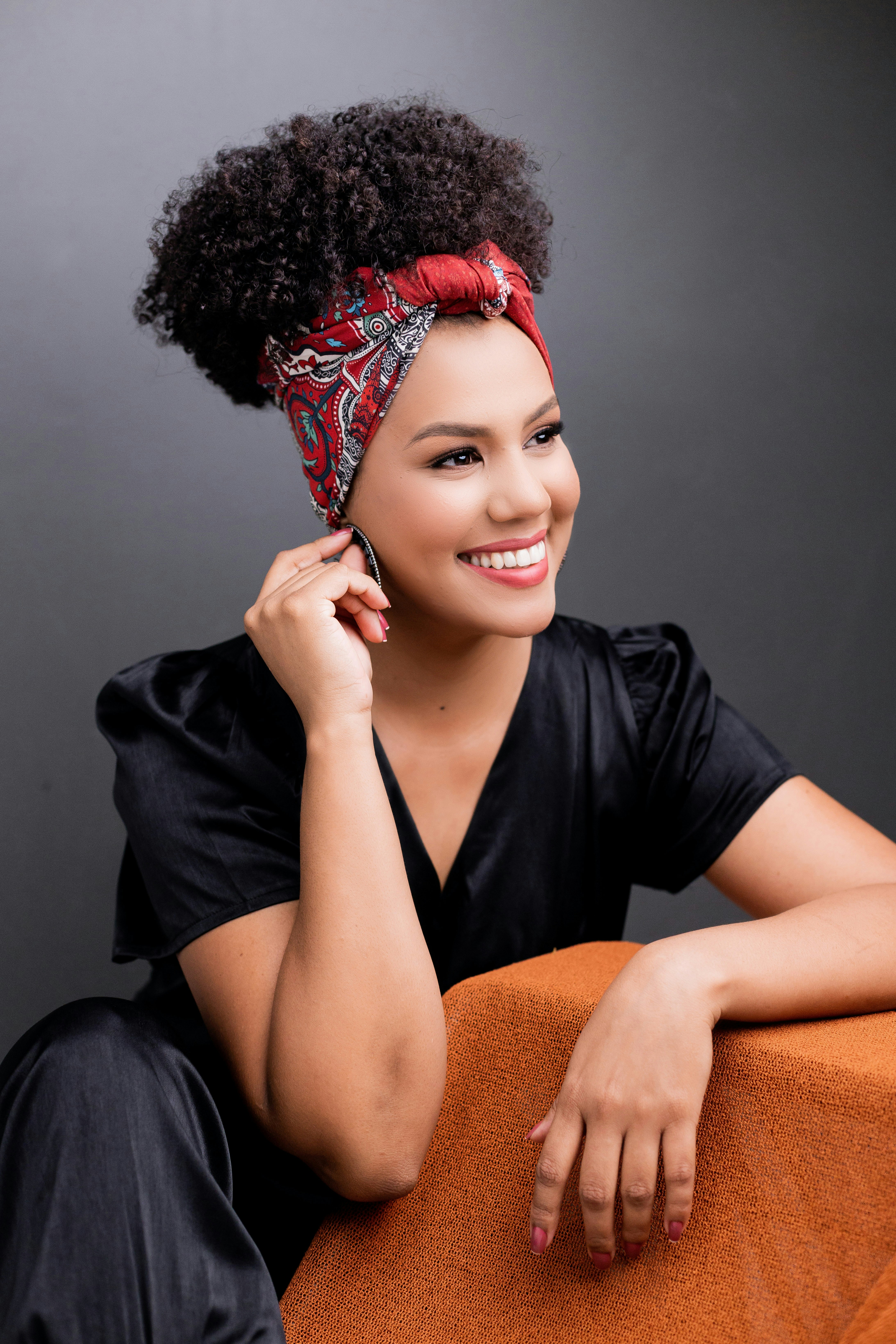 Photo by juniorreisfoto