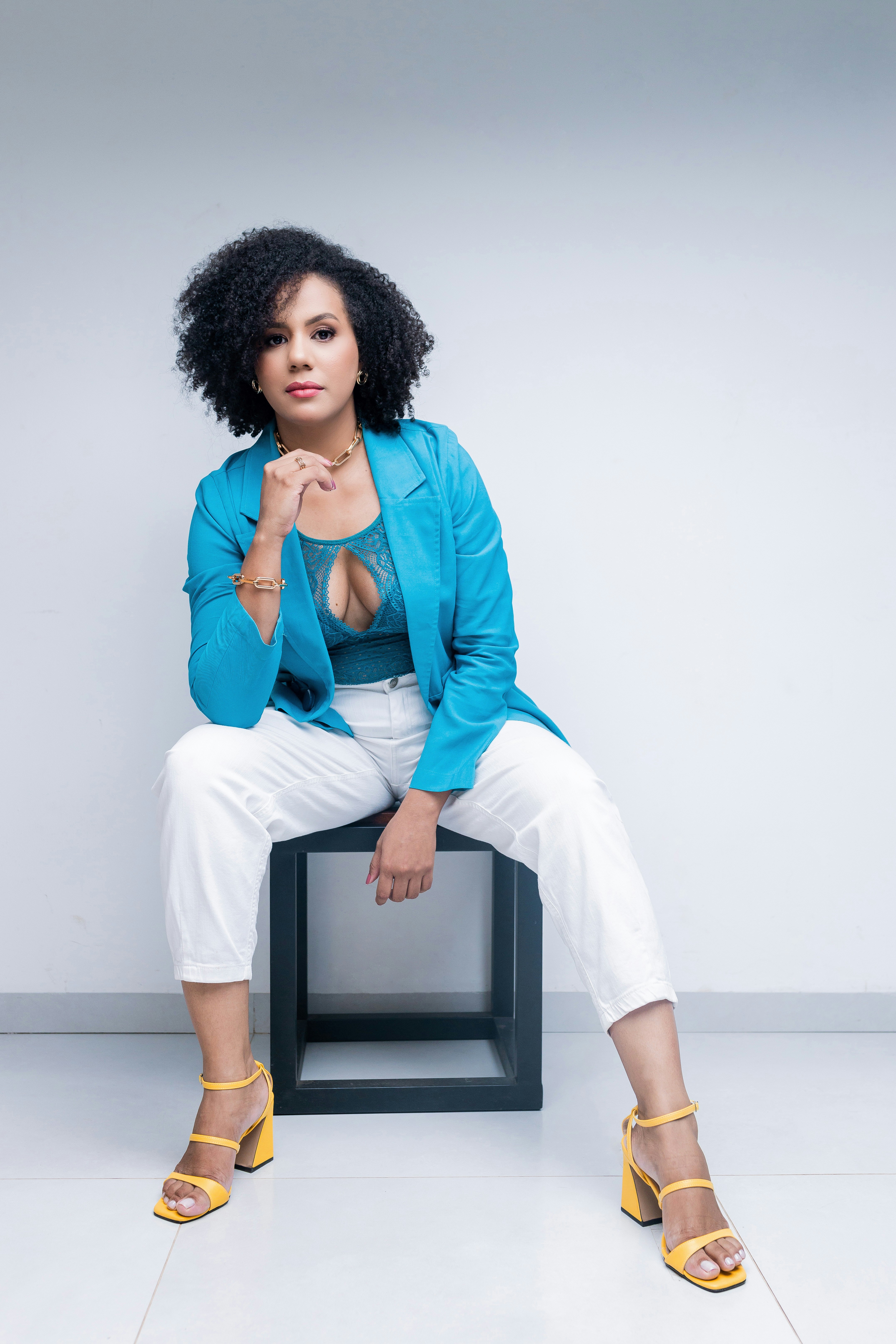 Photo by juniorreisfoto