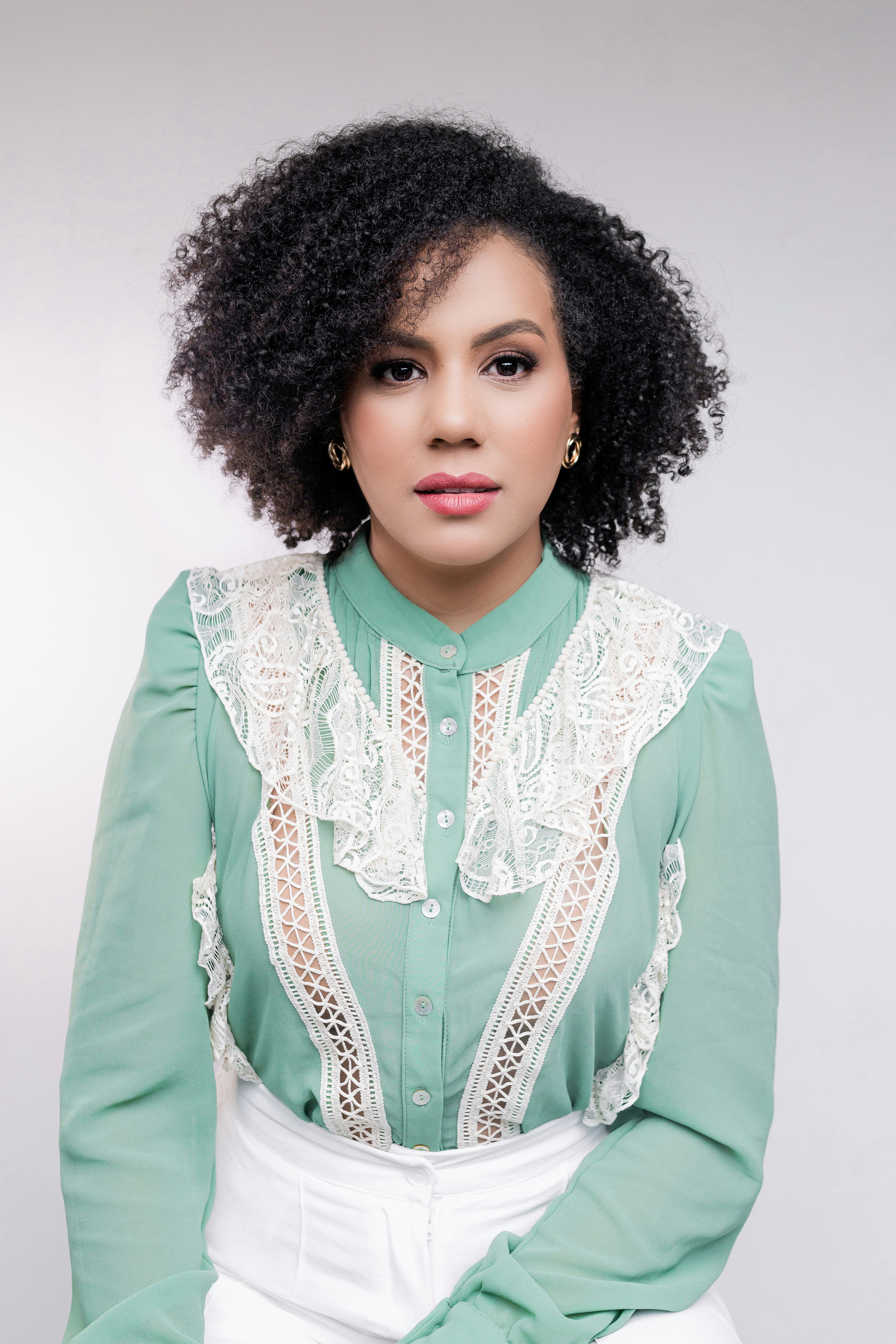 Photo by juniorreisfoto