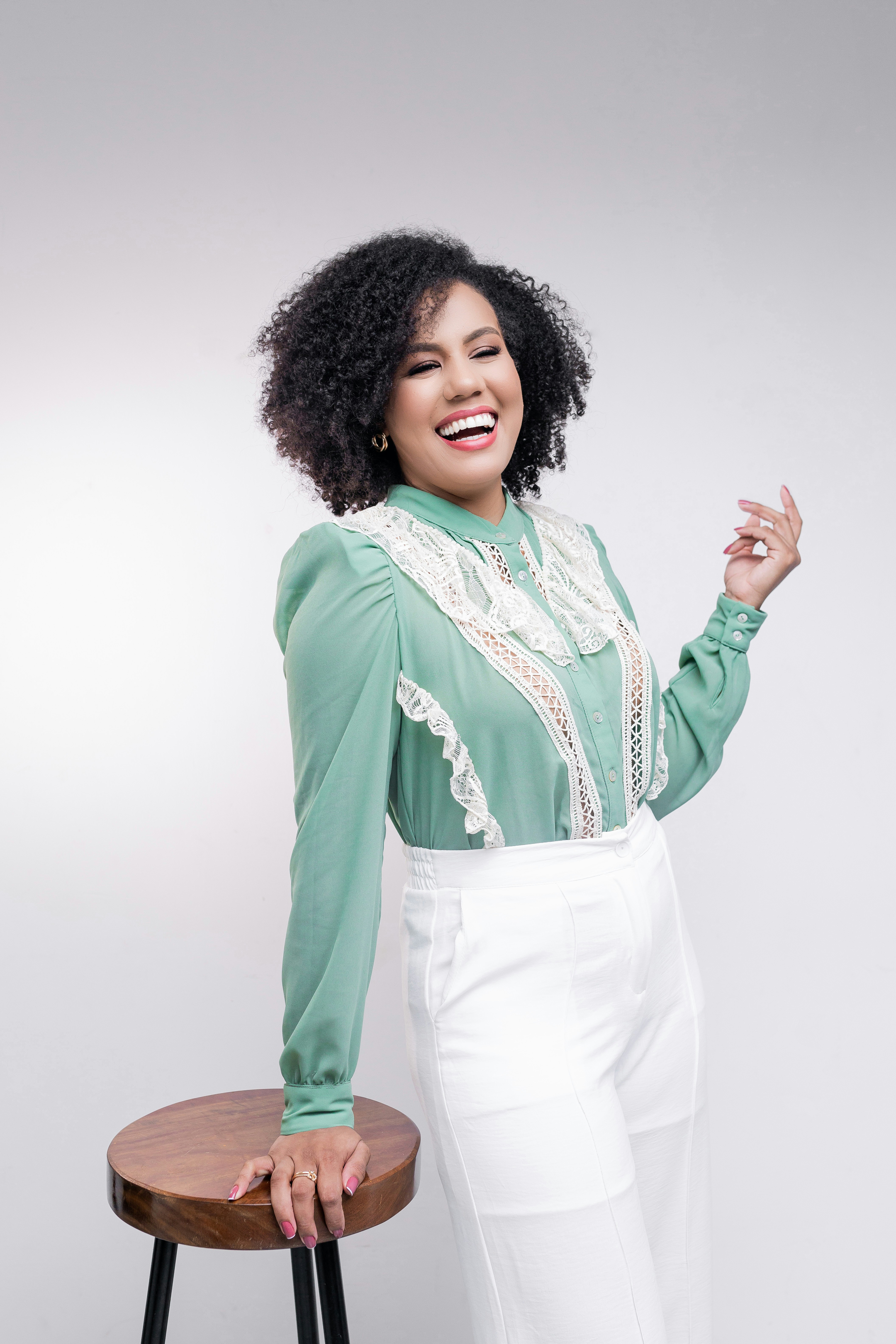 Photo by juniorreisfoto