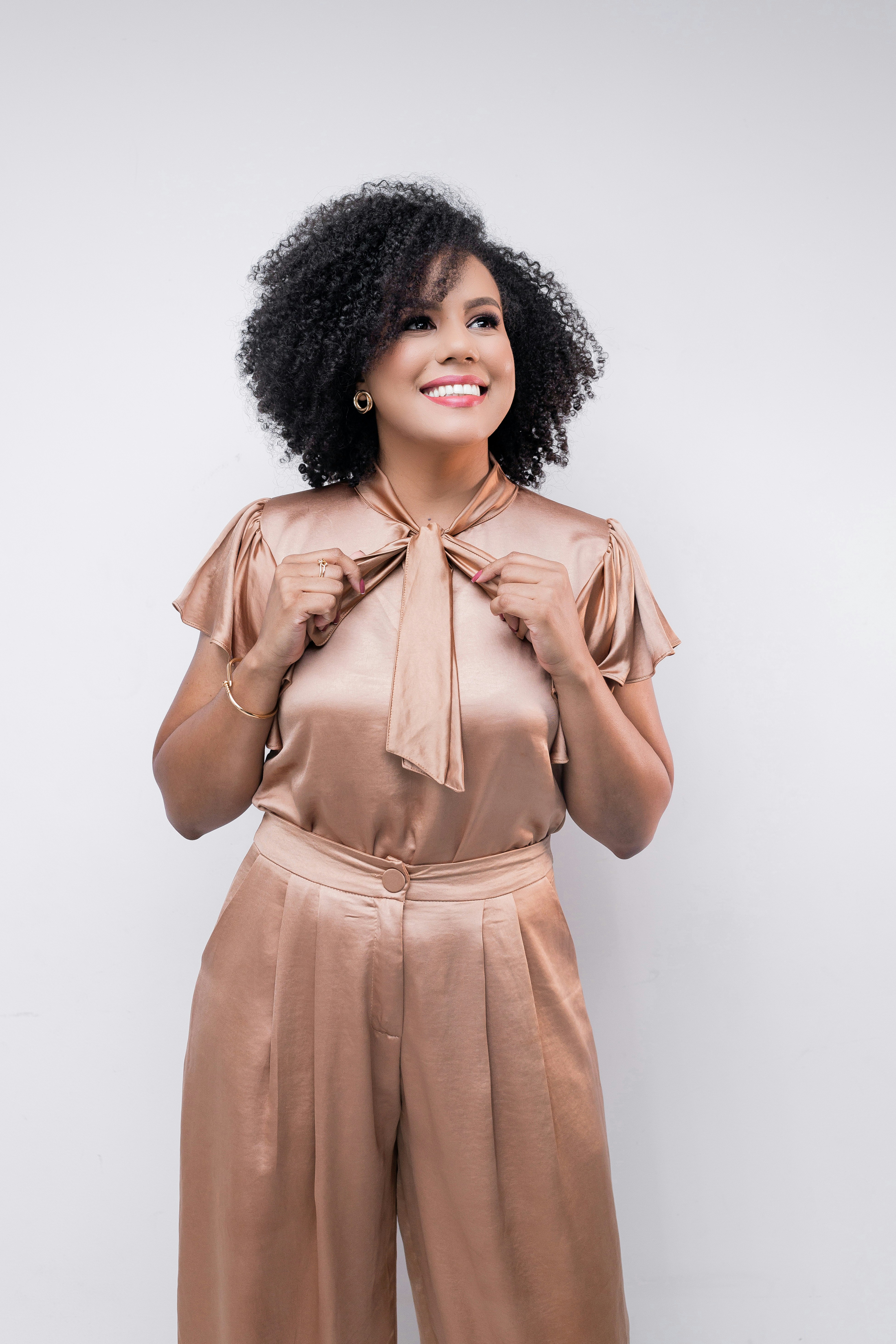 Photo by juniorreisfoto