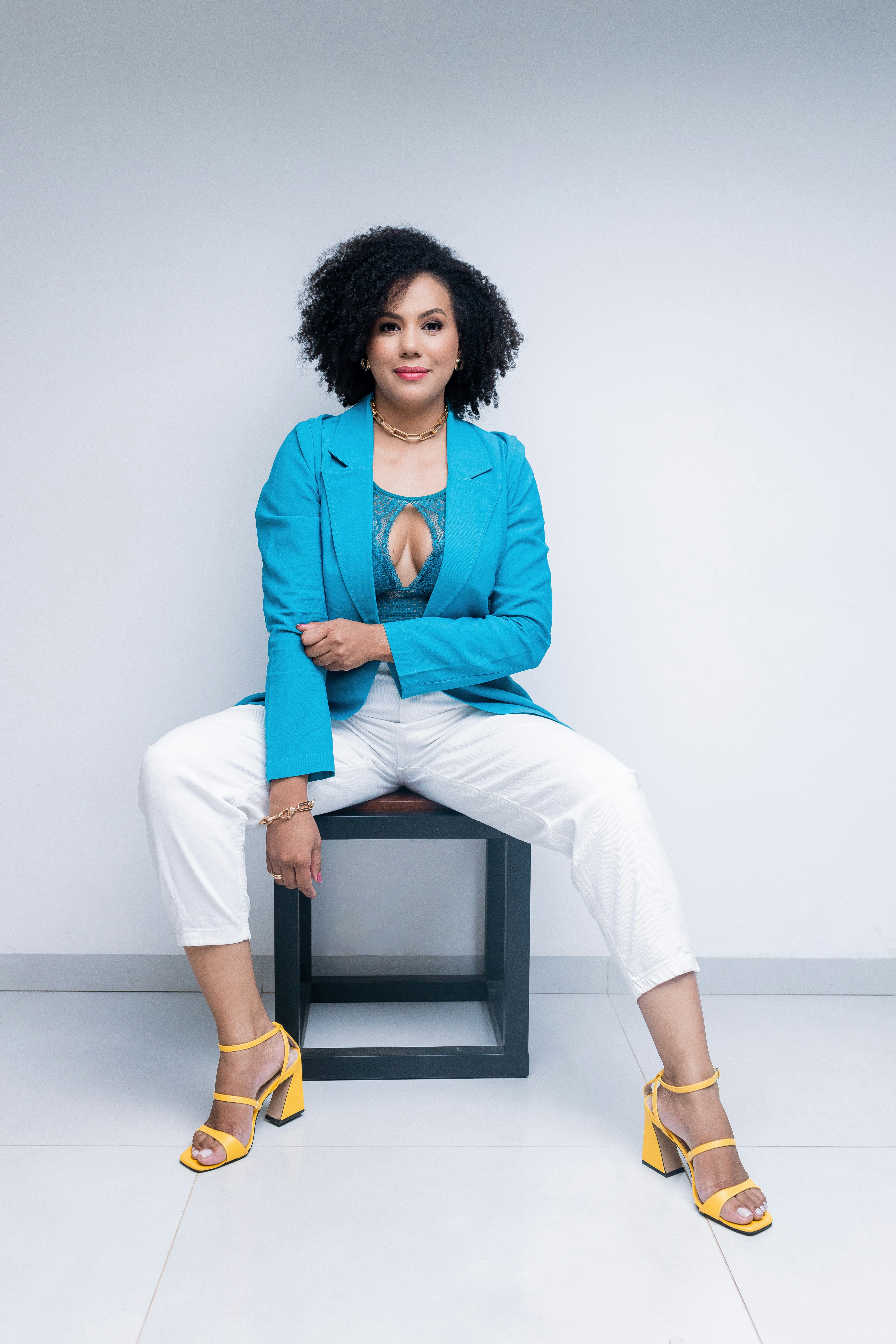 Photo by juniorreisfoto