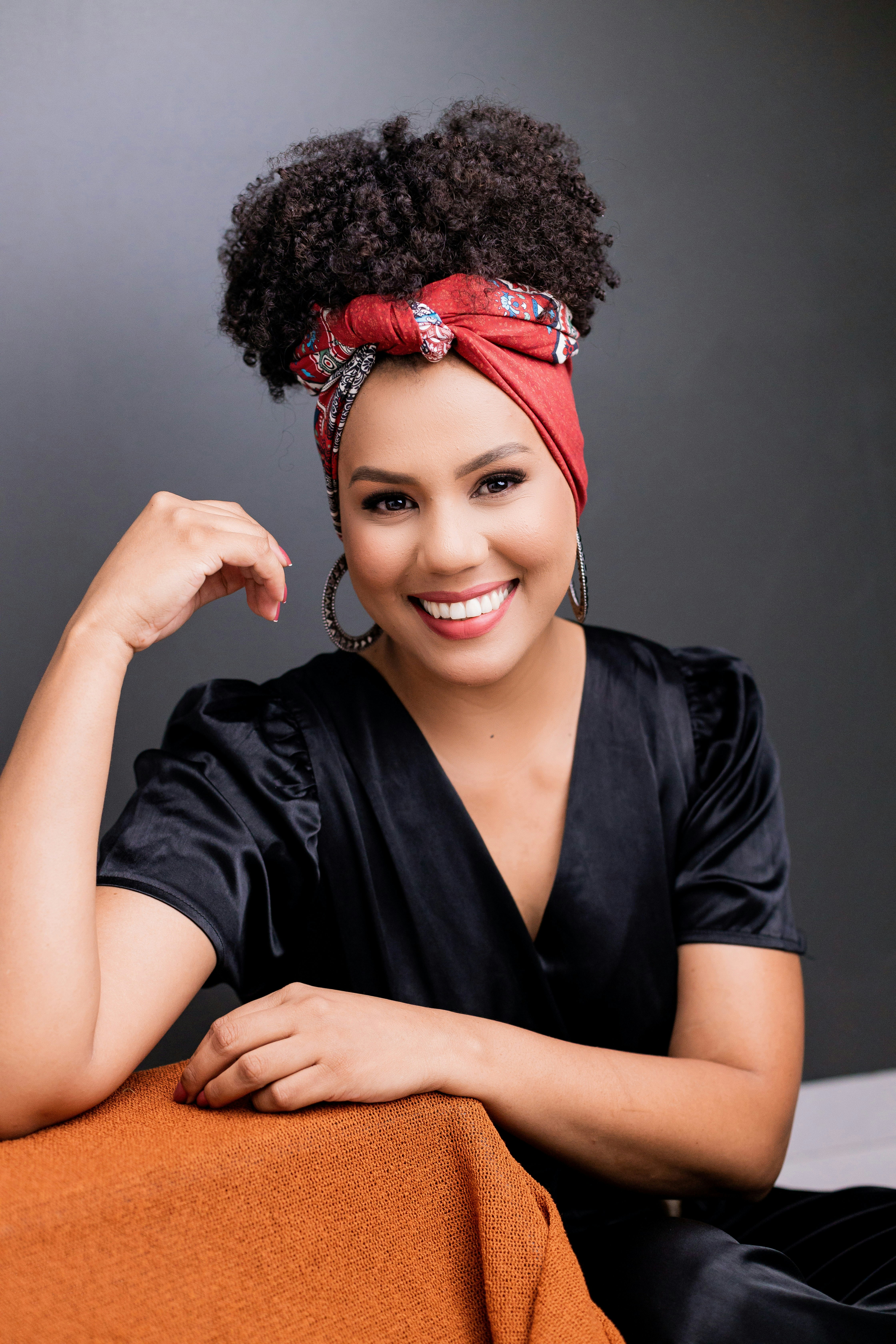 Photo by juniorreisfoto