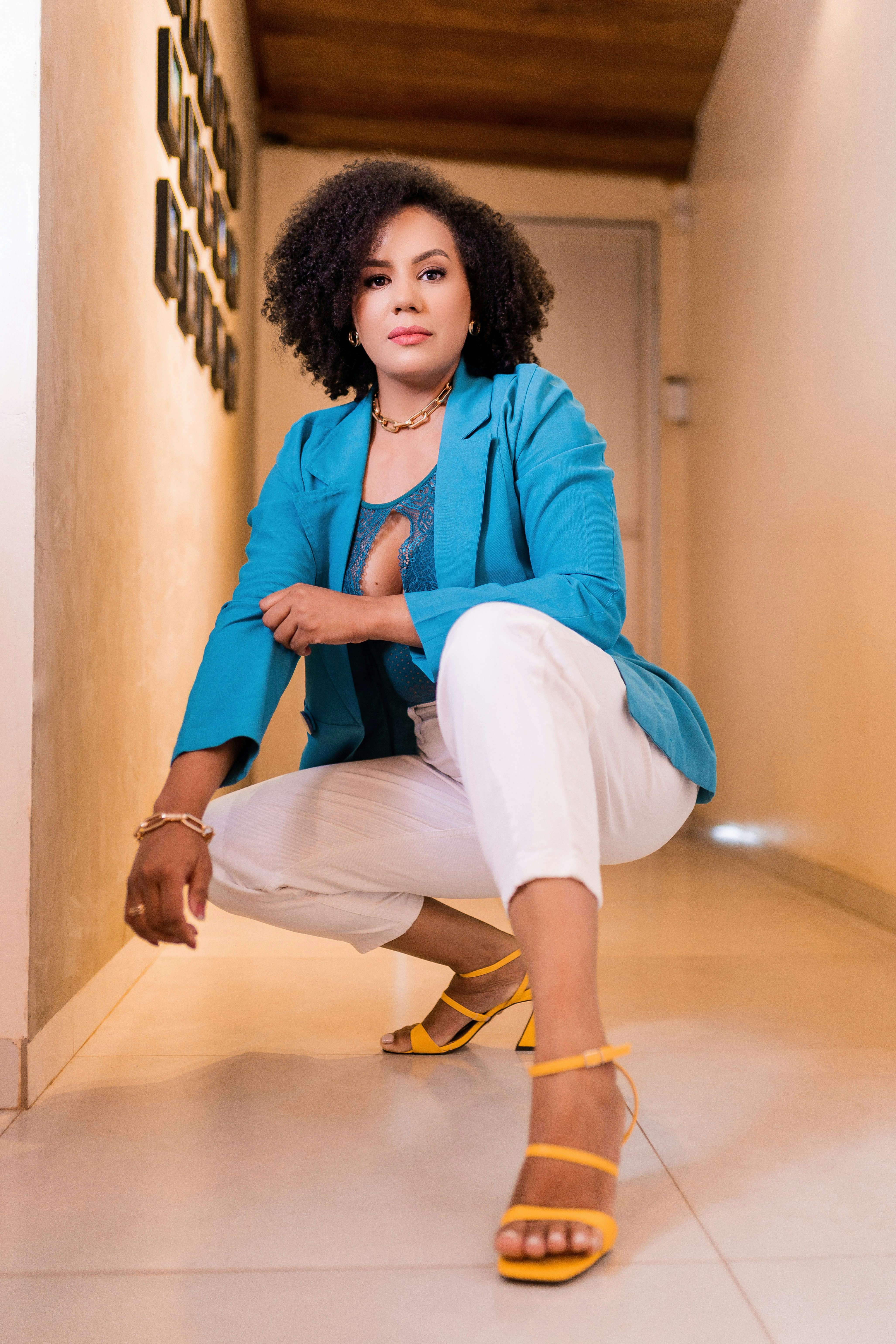 Photo by juniorreisfoto