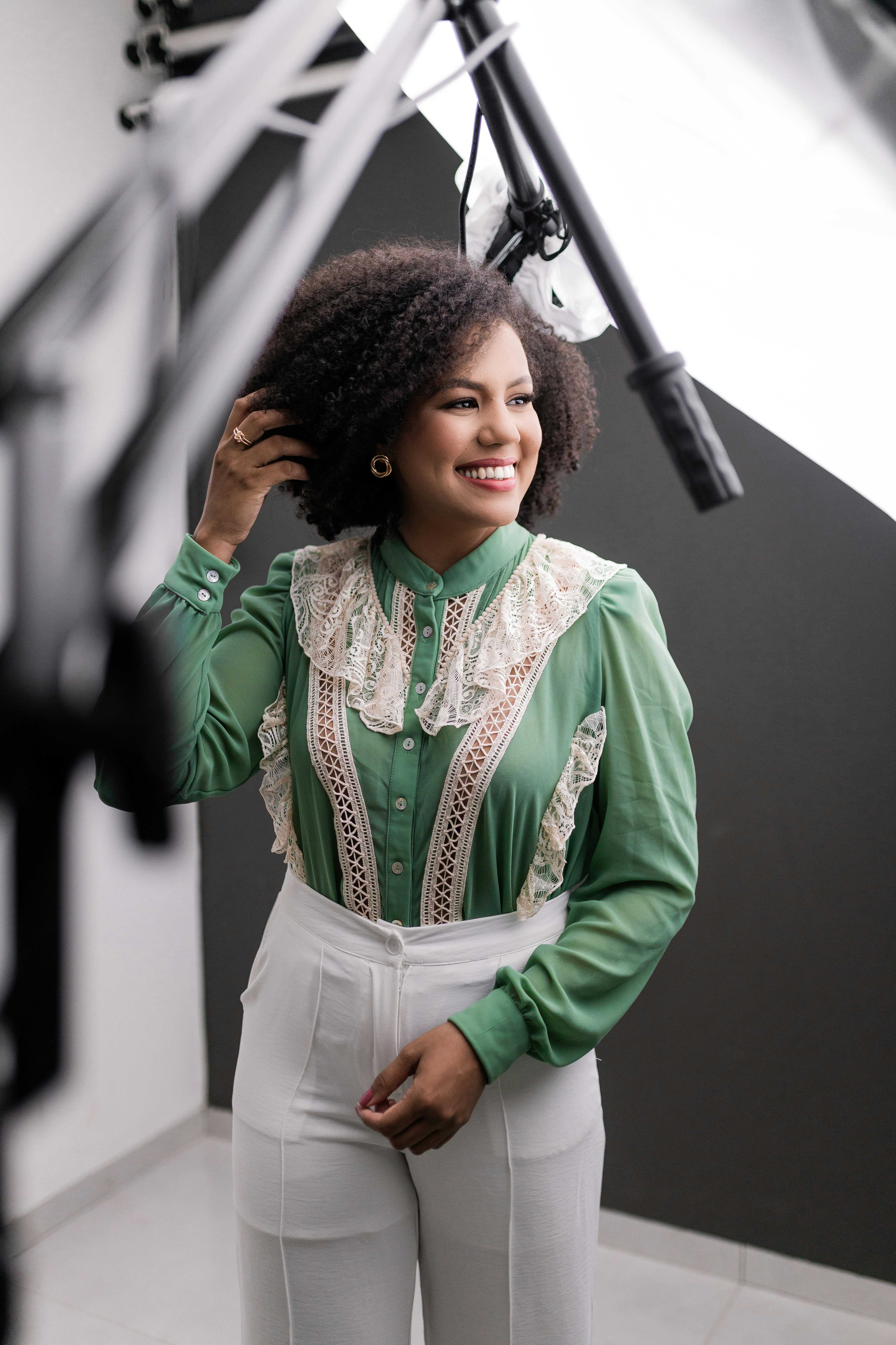 photo-1665023025336-1d6441775e61?ixid=M3wxMjA3fDB8MXxzZWFyY2h8MTJ8fHRydWZhJTIwbmVncmElMjBmcmVzY2F8ZW58MHx8fHwxNzAxNDI1MzI2fDA%5Cu0026ixlib=rb-4.0.3