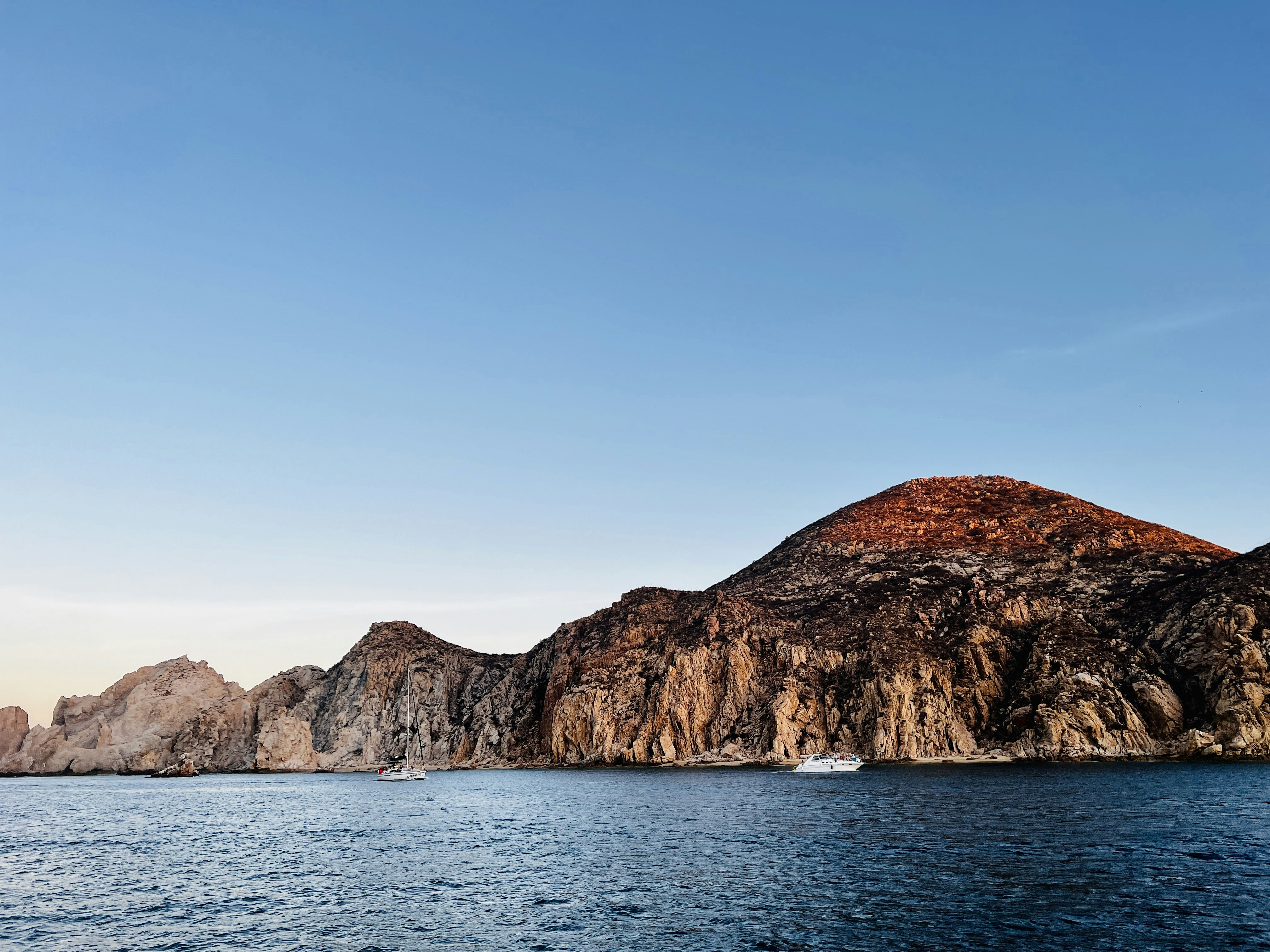 Photo by desaikaran573