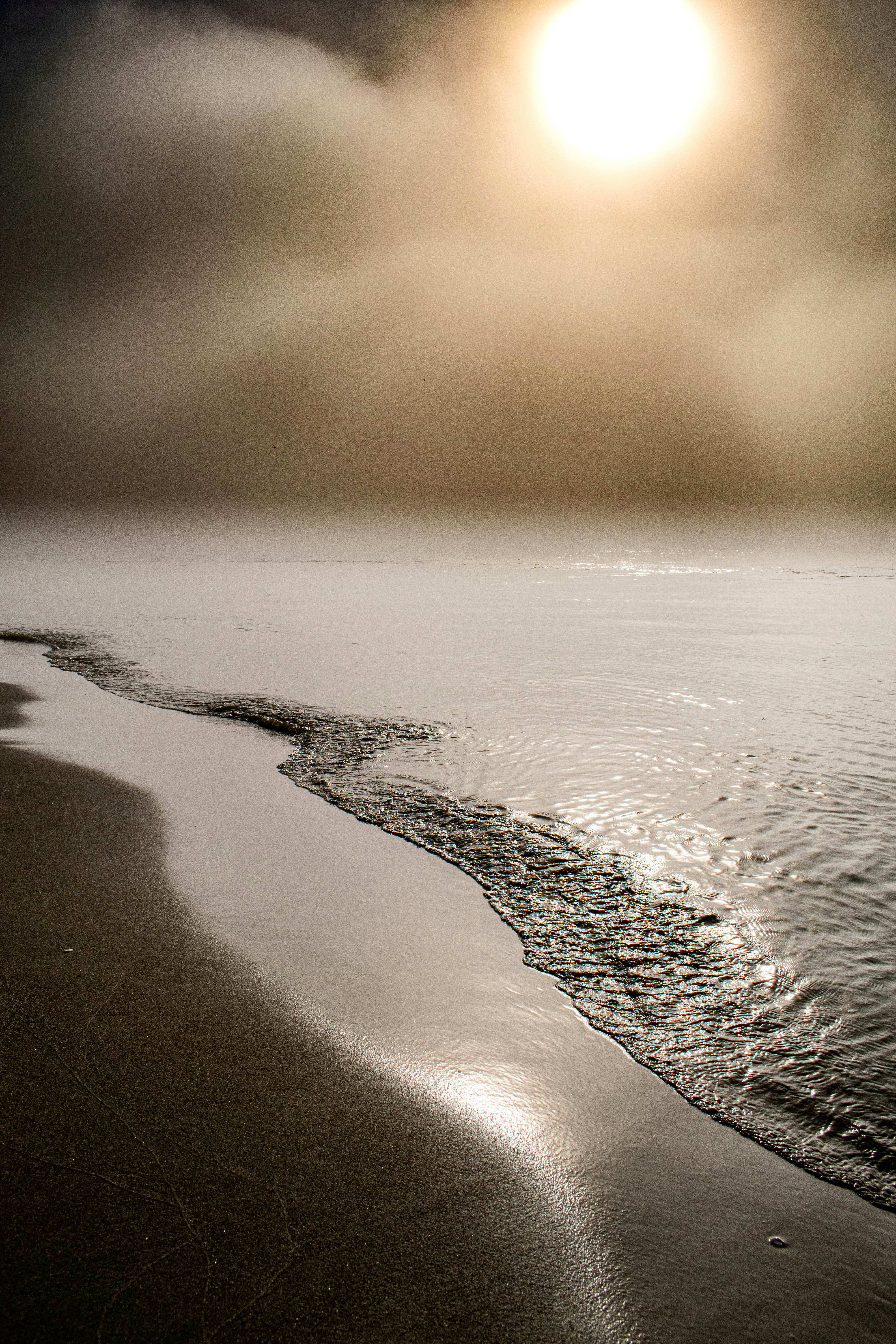 Photo by elisastonephotography