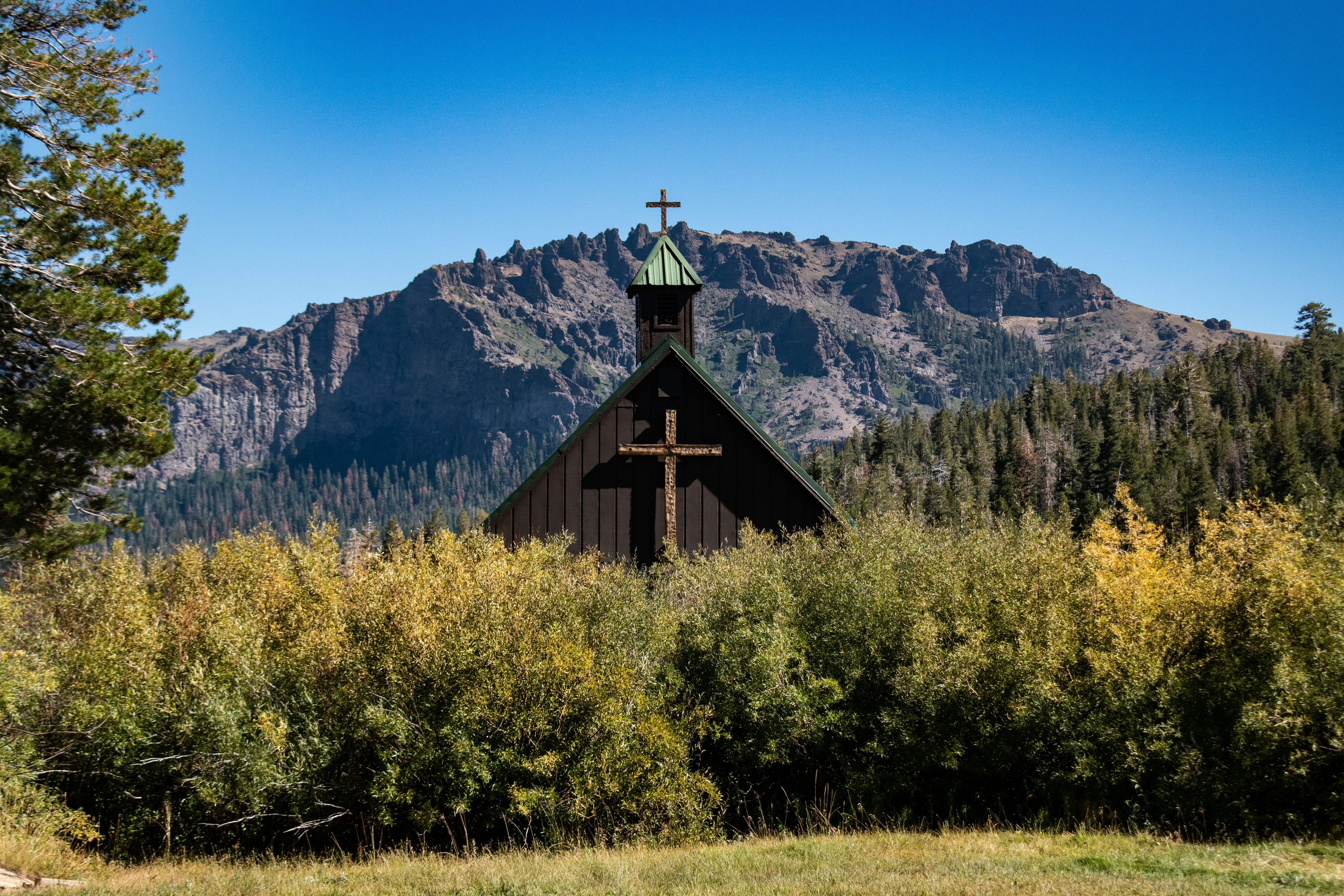 Photo by elisastonephotography