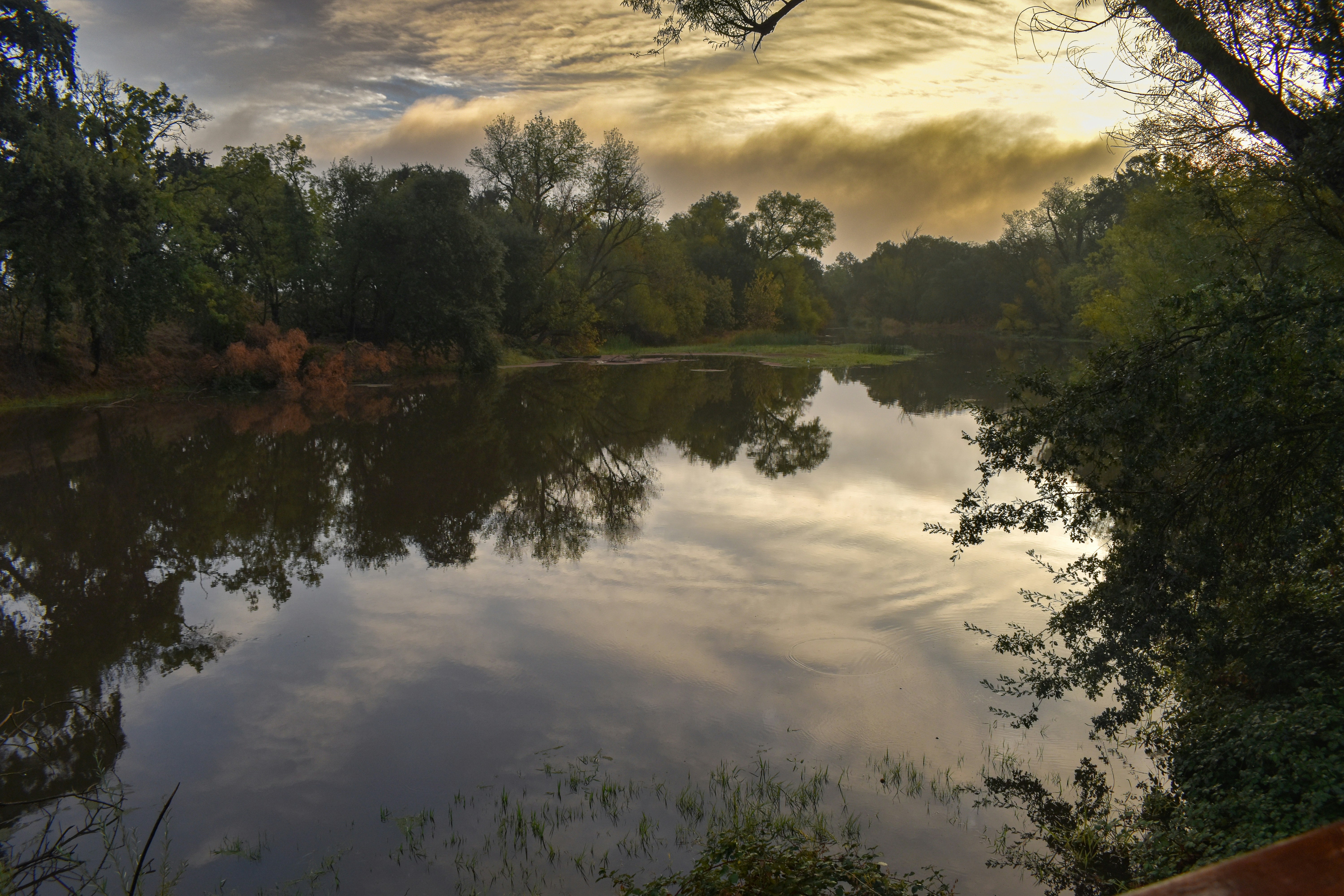 Photo by elisastonephotography