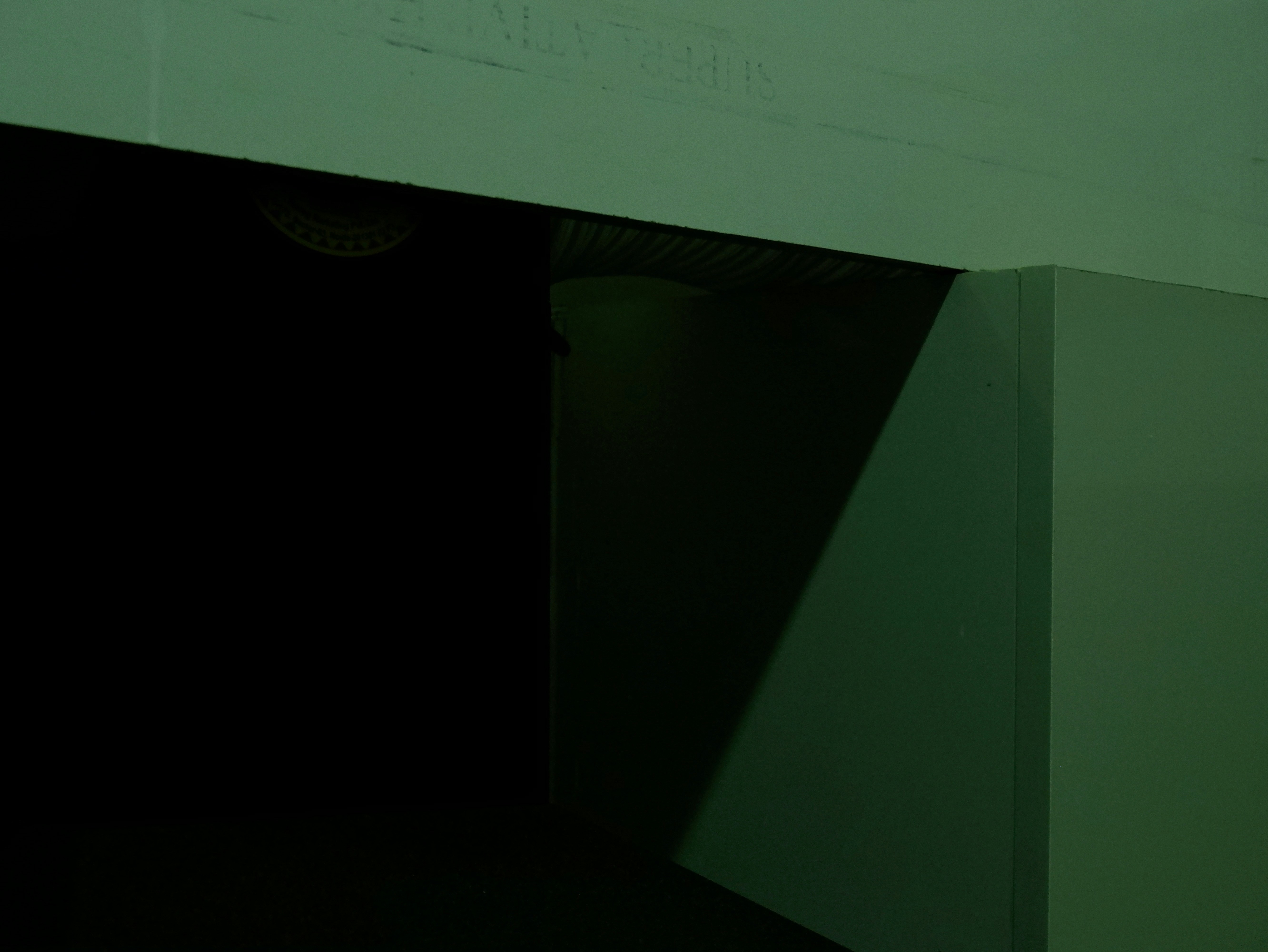 Photo by grabbedpotato