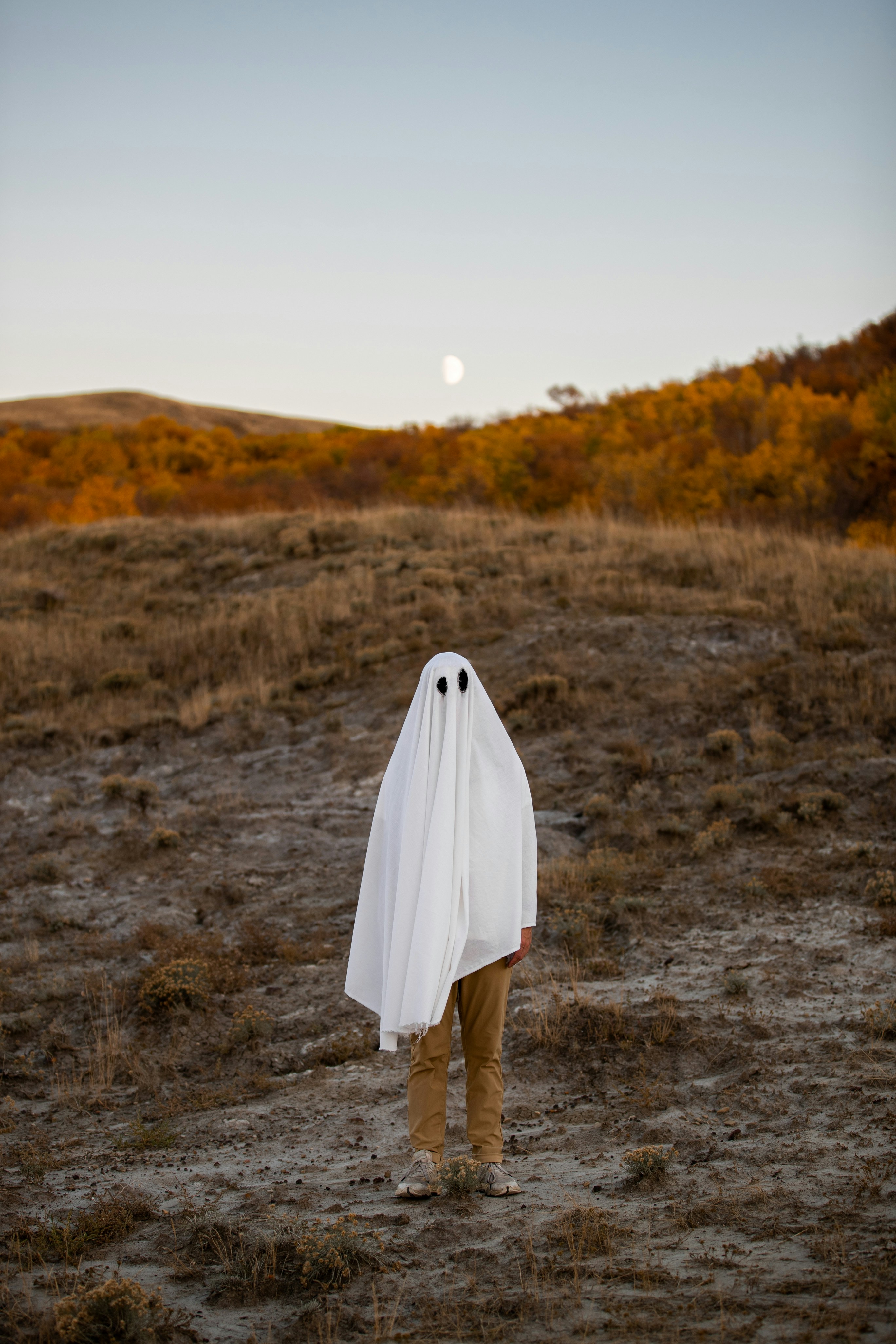 Photo by tandemxvisuals