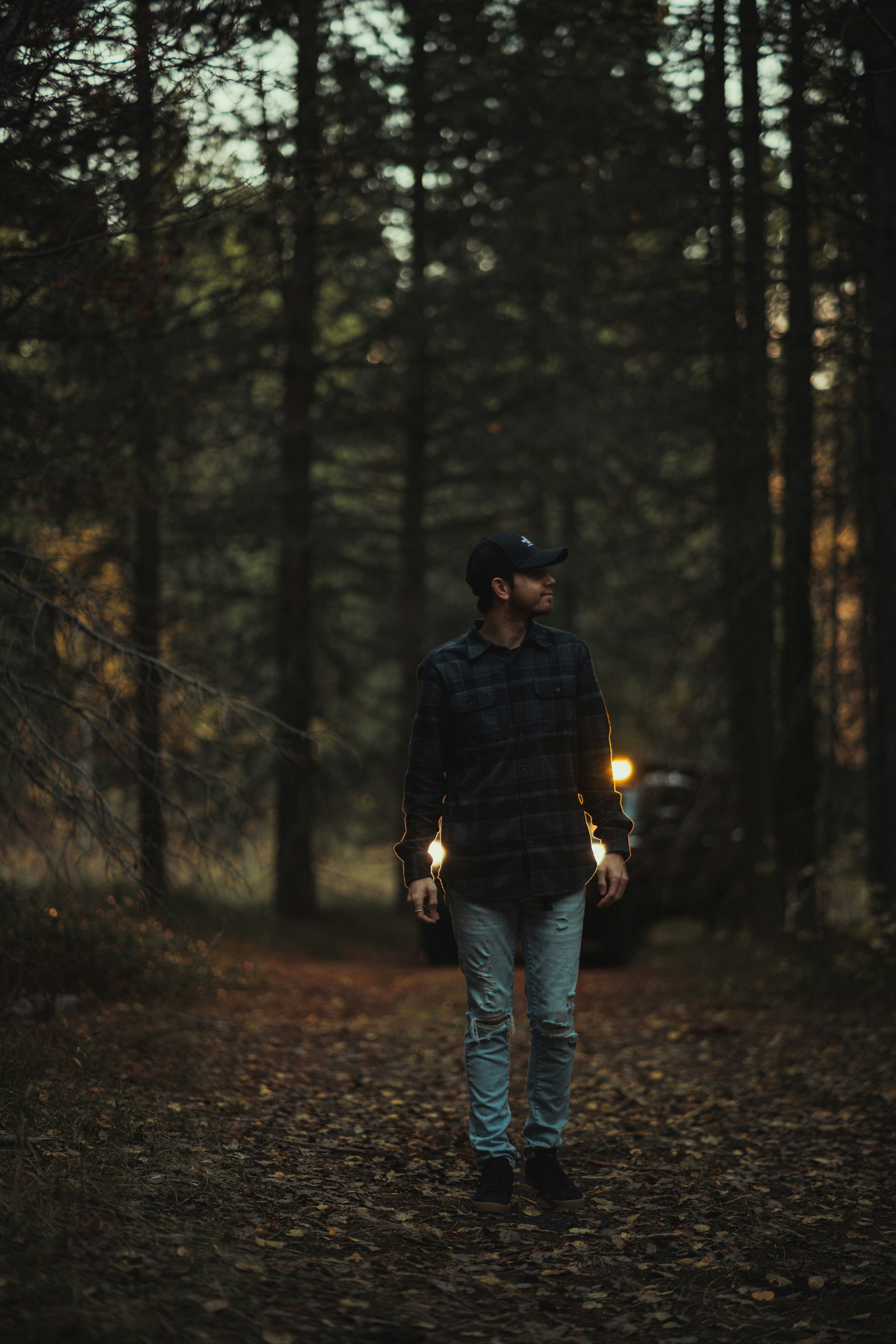 Photo by isaactmitchell