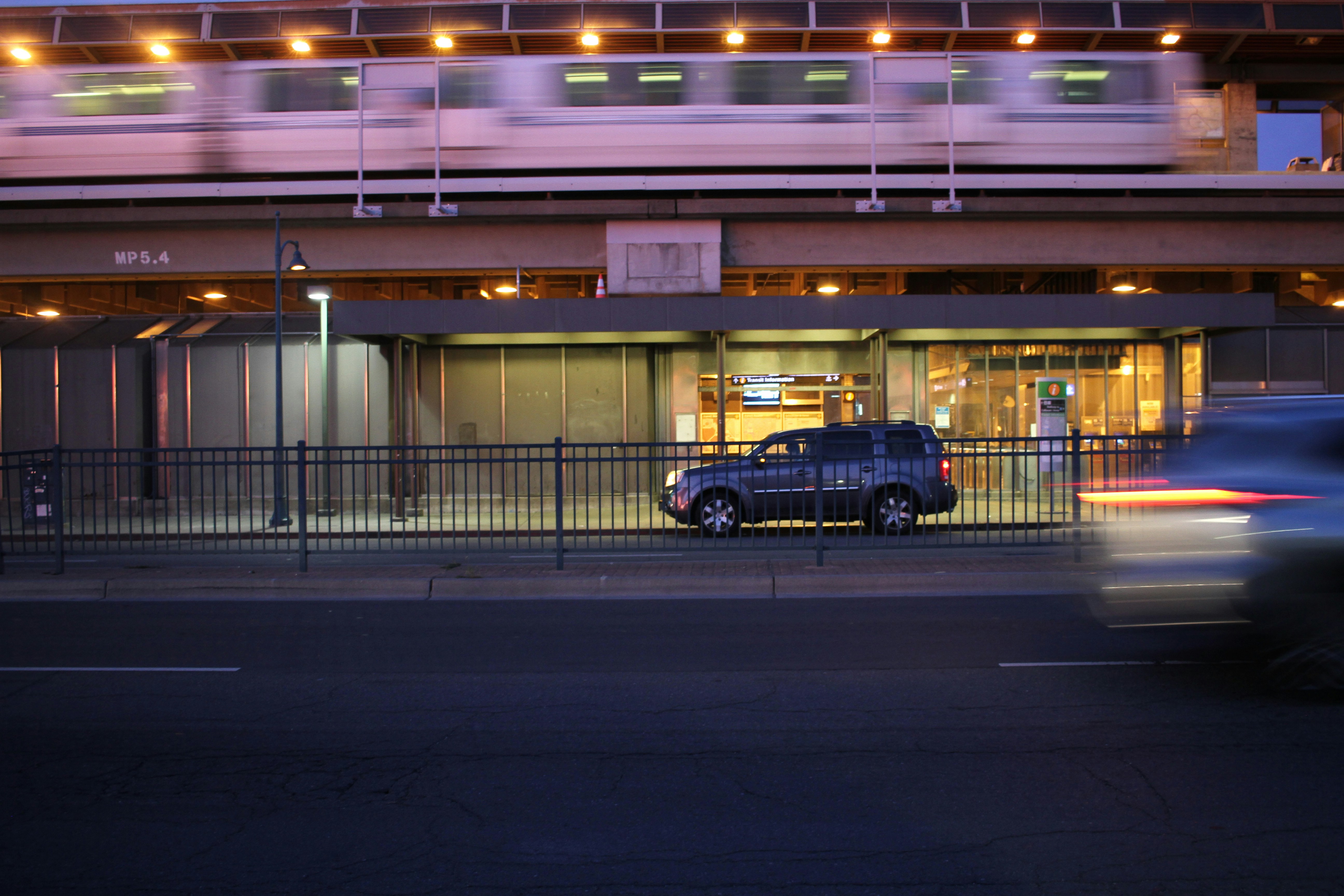 Photo by itsjustjony