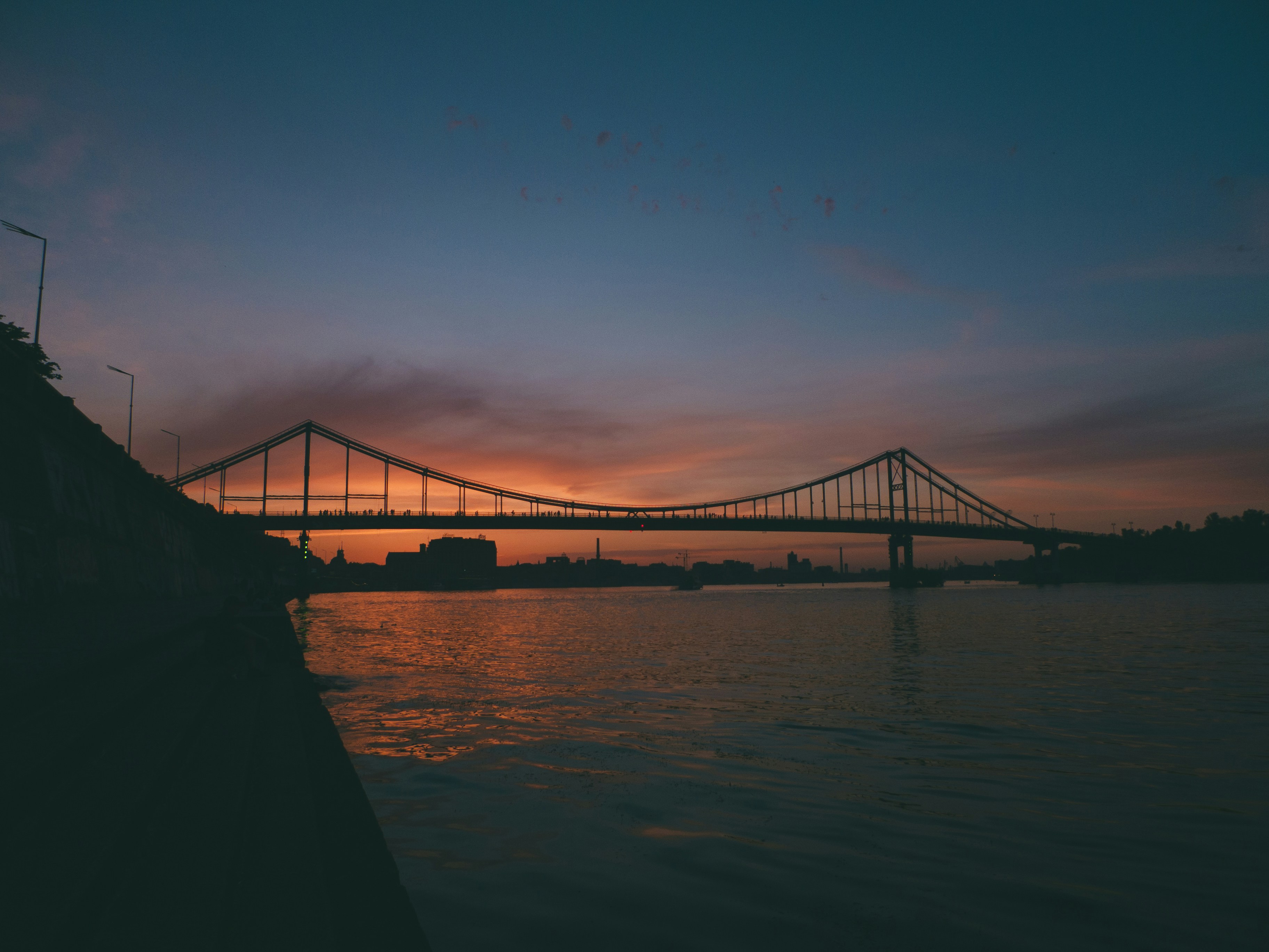 Photo by cameraobscura2000