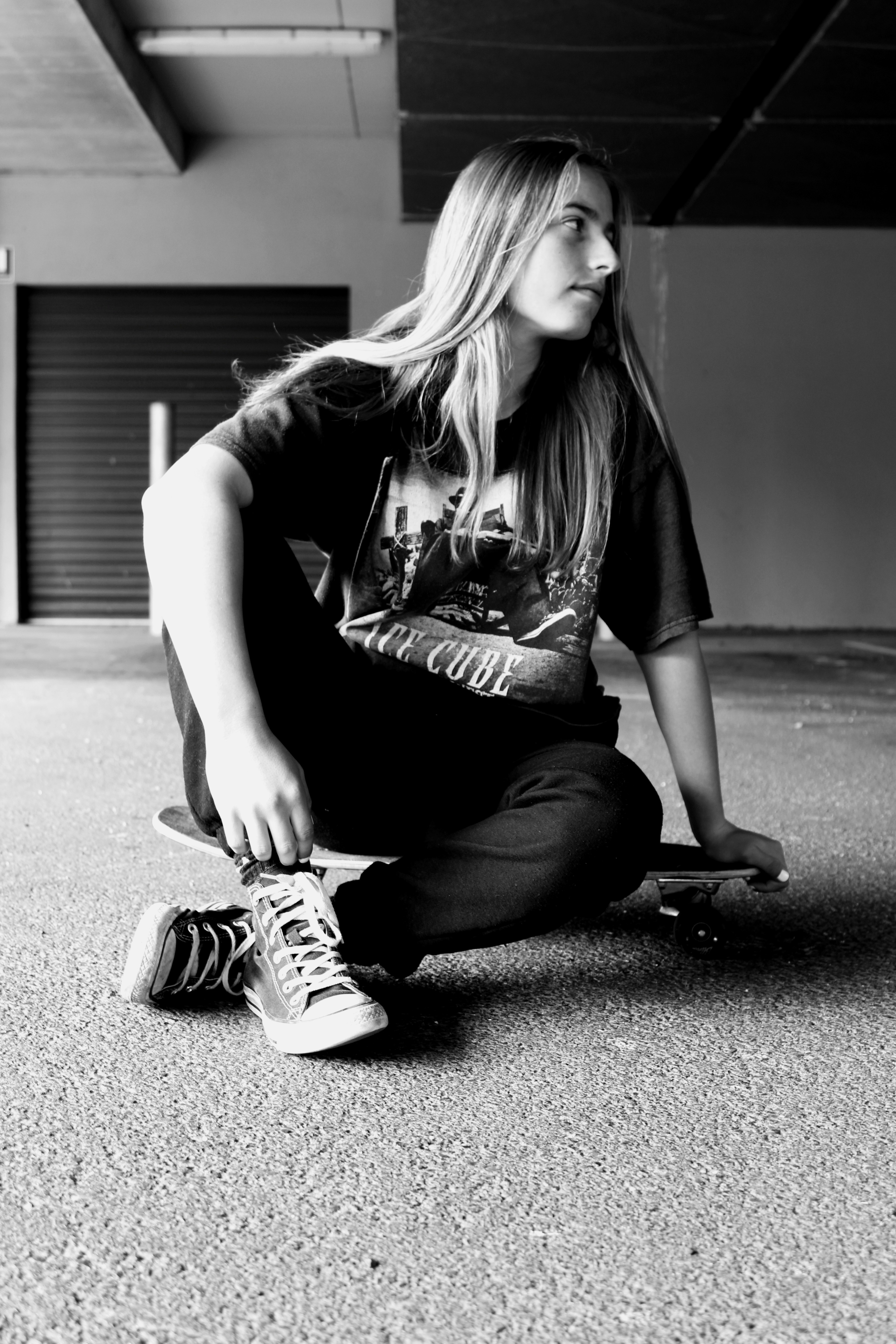 Photo by olivia_hibbins