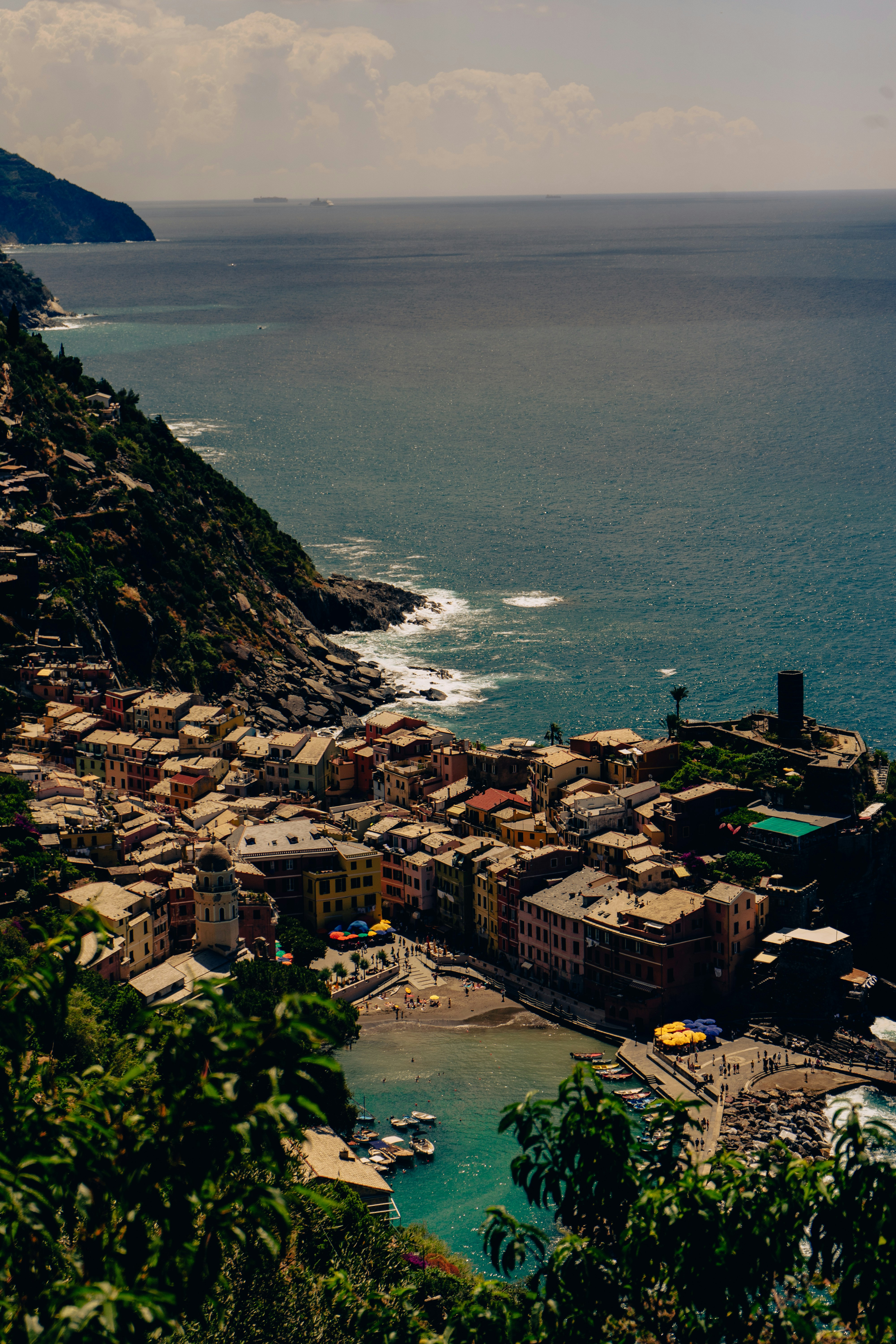 Photo by virussinside