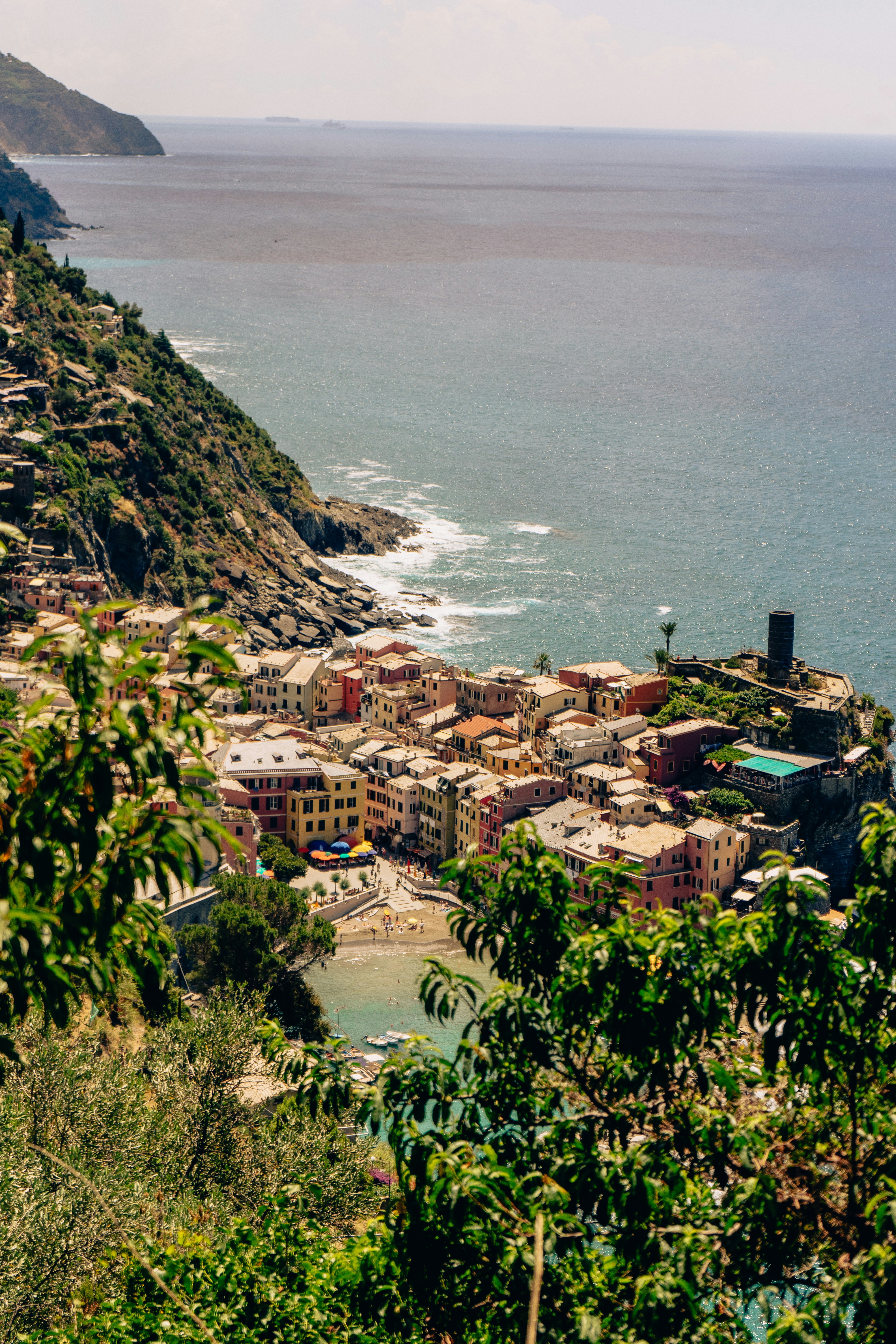 Photo by virussinside