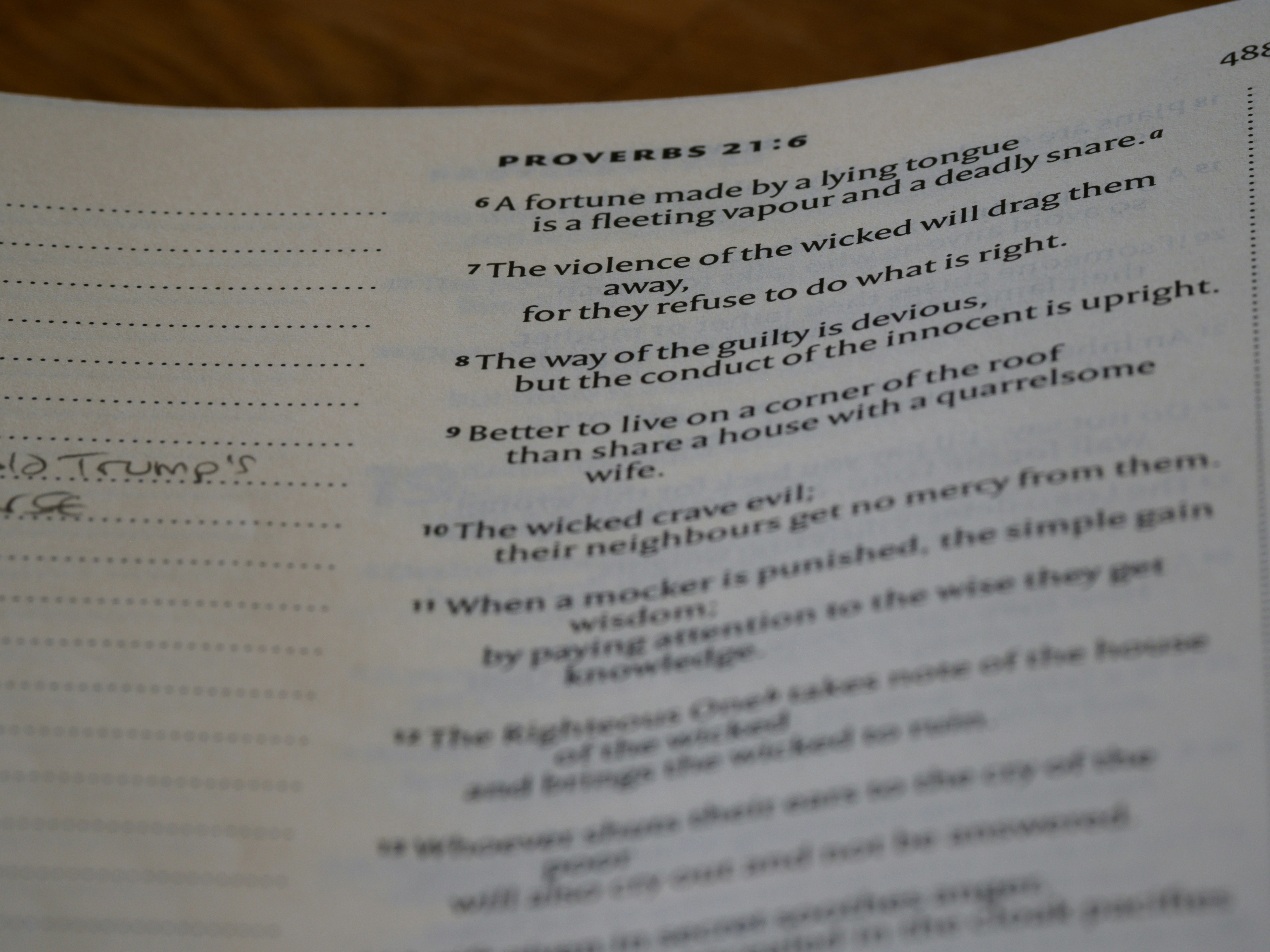 photo-1665039346025-e32ca8d78dd6?ixid=M3wxMjA3fDB8MXxzZWFyY2h8MTJ8fGgyJTIwbWF0aCUyMGV4YW0lMjBmb3JtYXR8ZW58MHx8fHwxNzY3NjEzMzA4fDA\u0026ixlib=rb-4.1.0