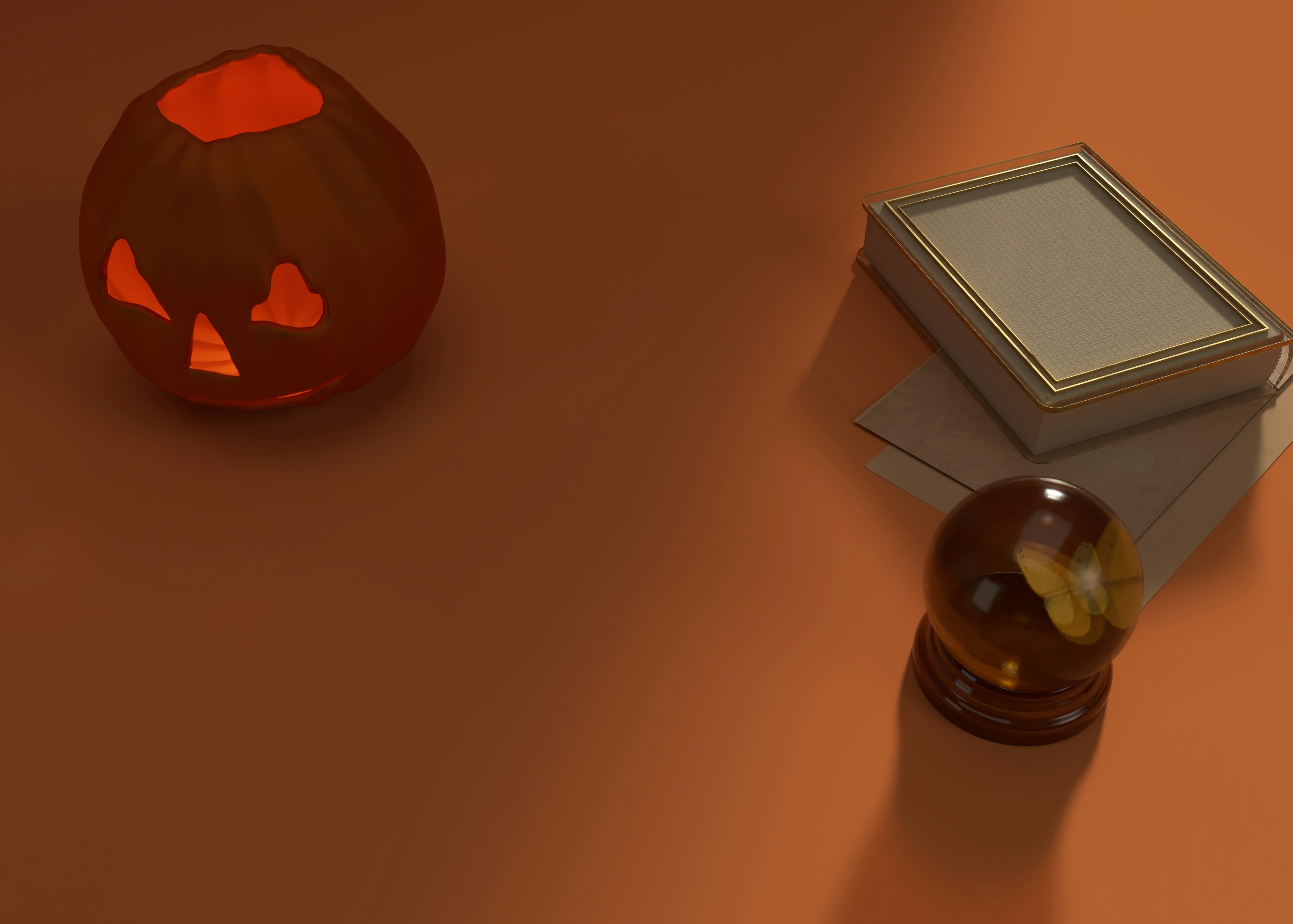 Photo by allisonsaeng