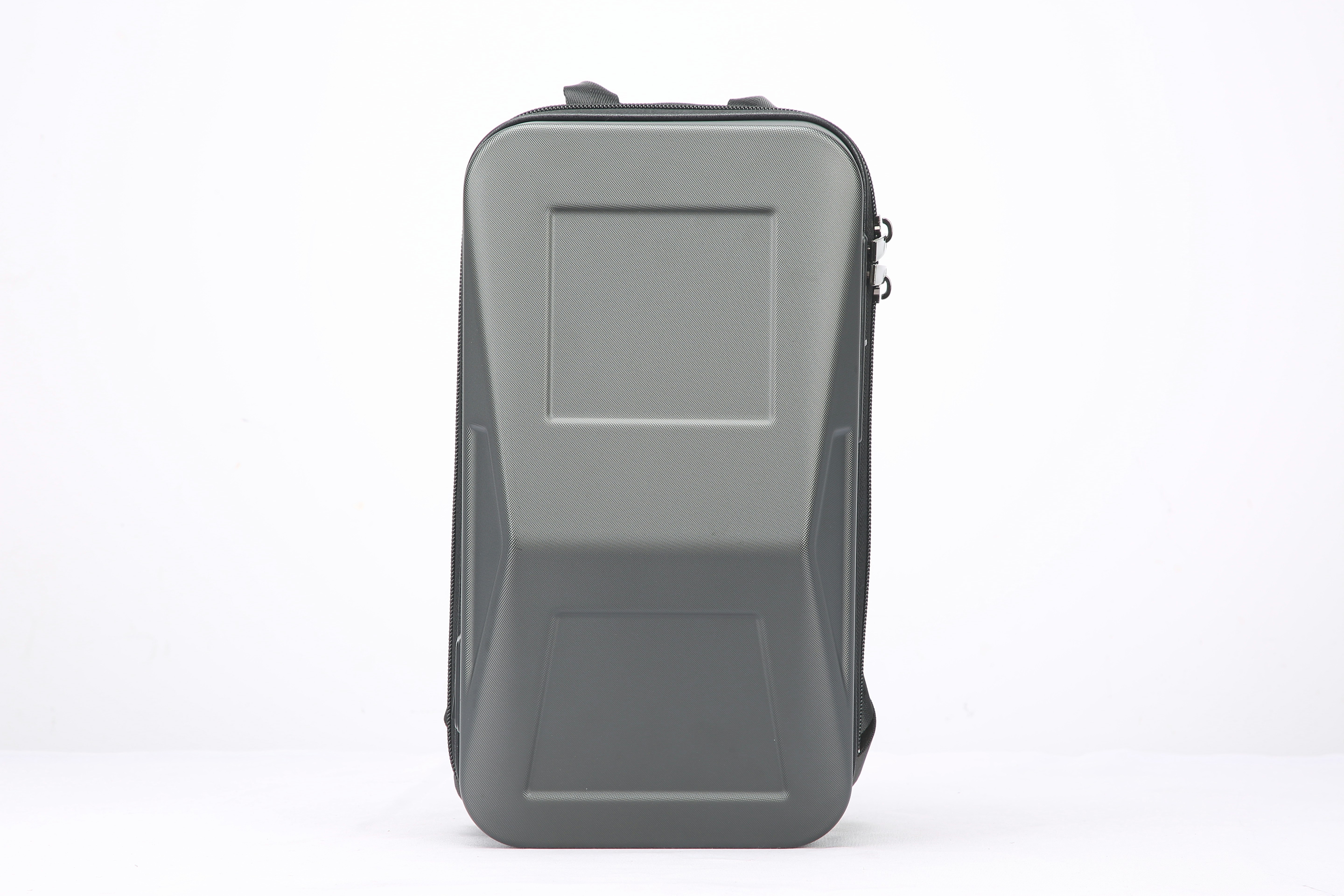 Dayanıklı Enstrüman Kılıfı