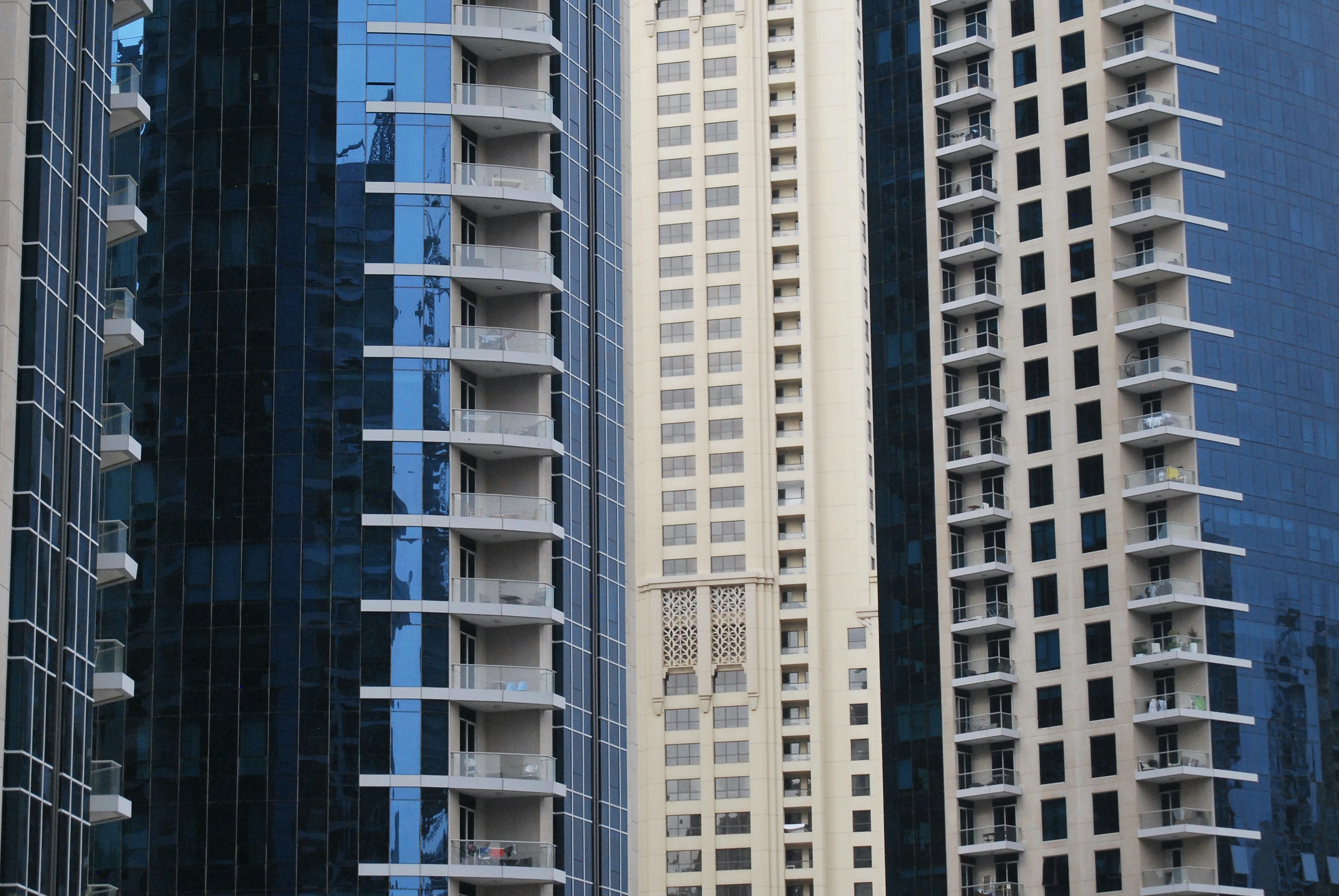 Photo by gherardo_sava