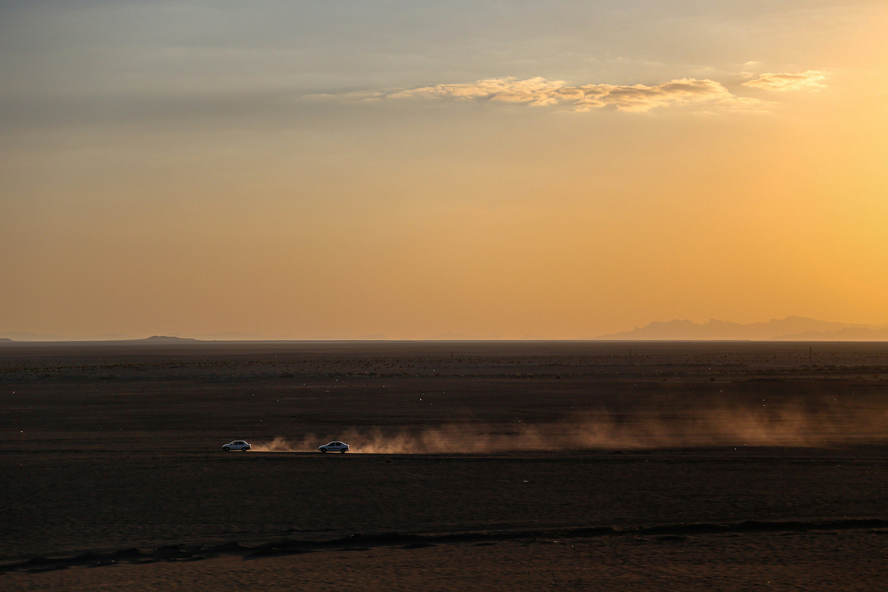 Photo by adventurous_artist