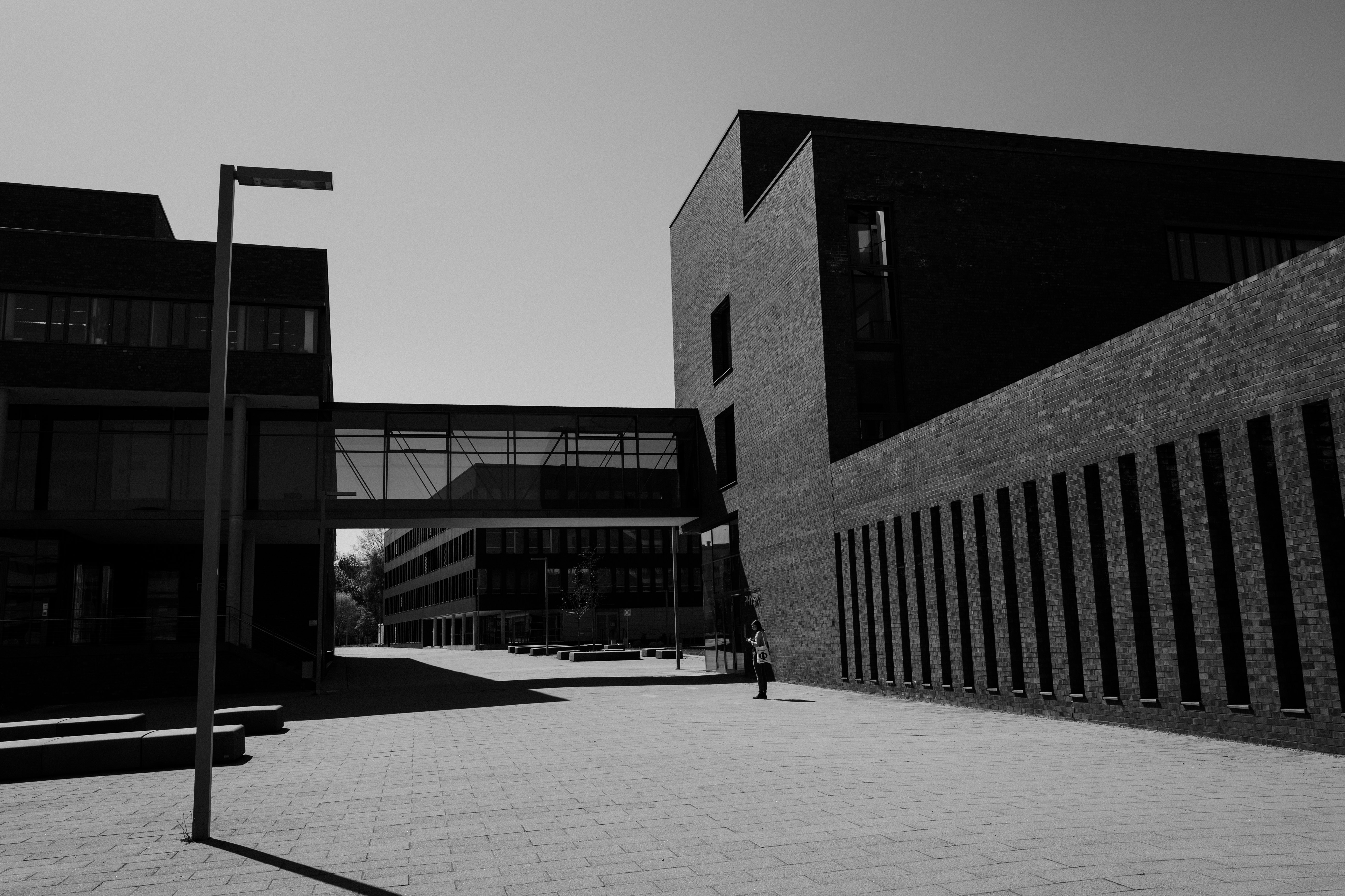 Photo by luk4s_neumann