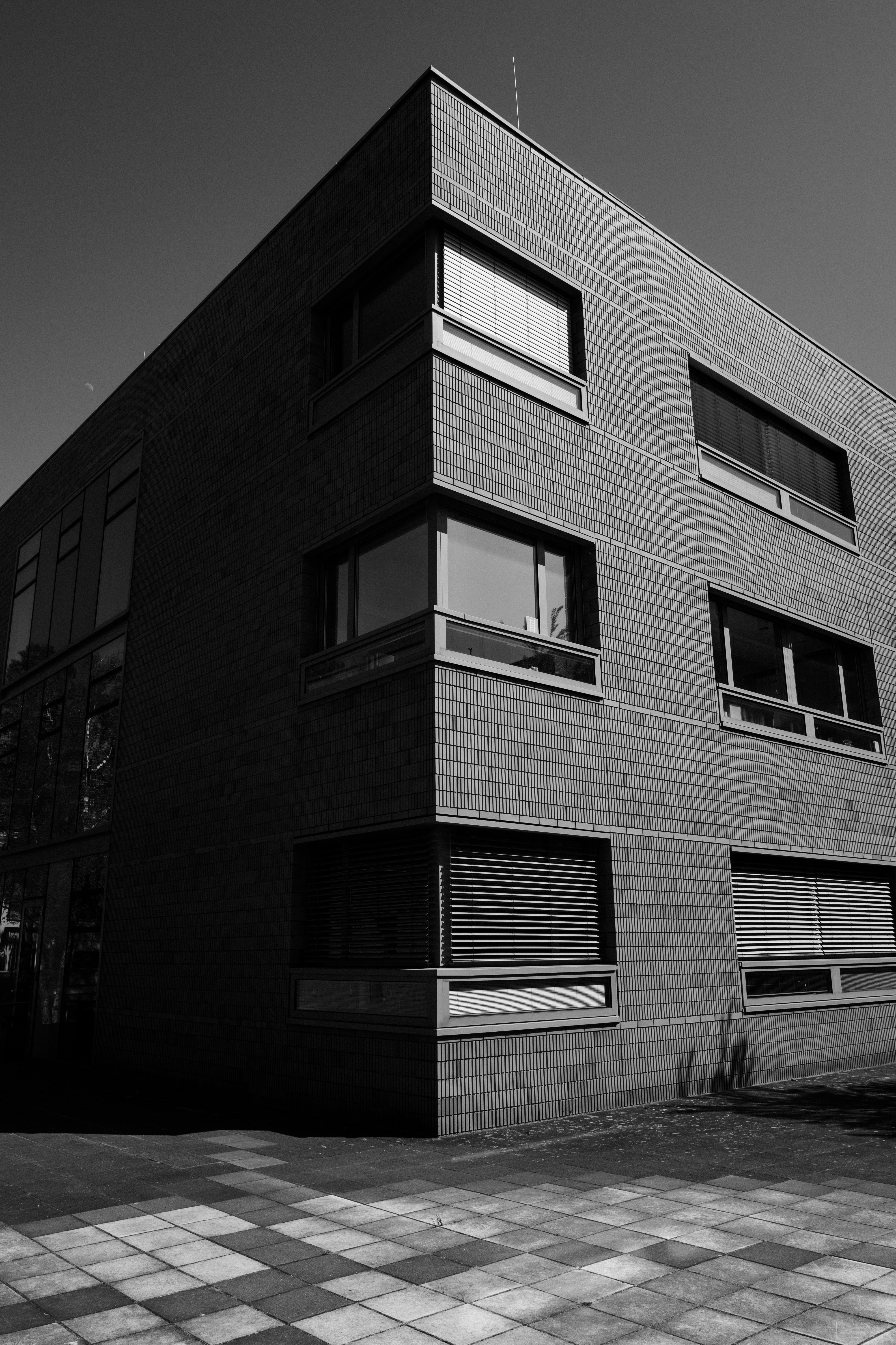 Photo by luk4s_neumann