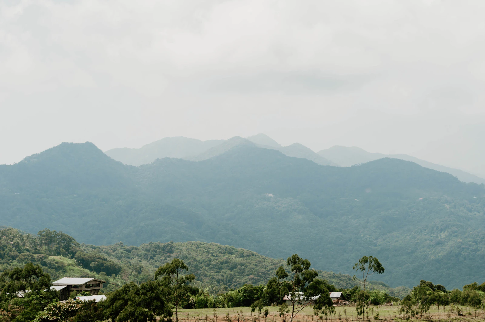 Pahiyas