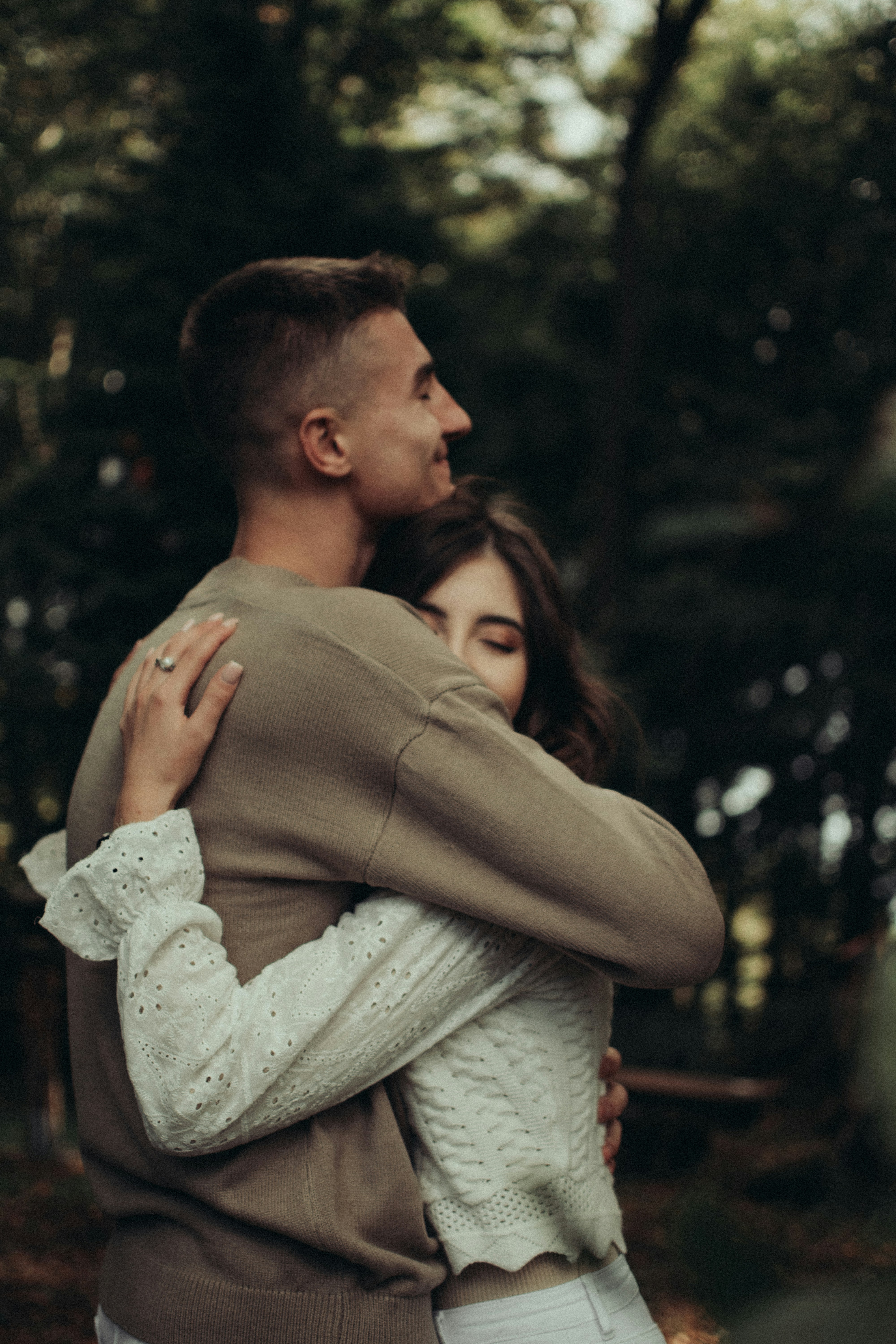 Photo by annaacurcan