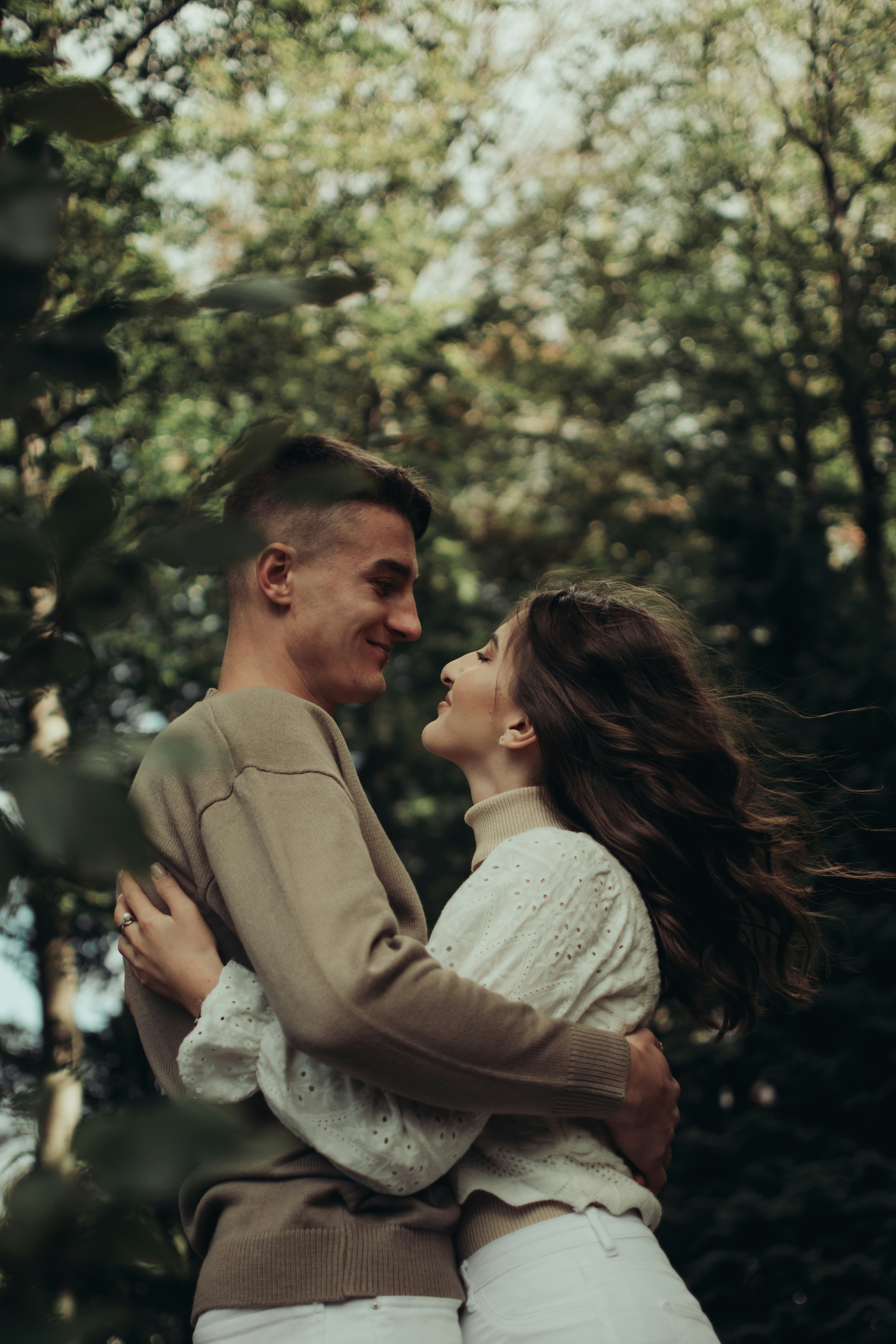 Photo by annaacurcan