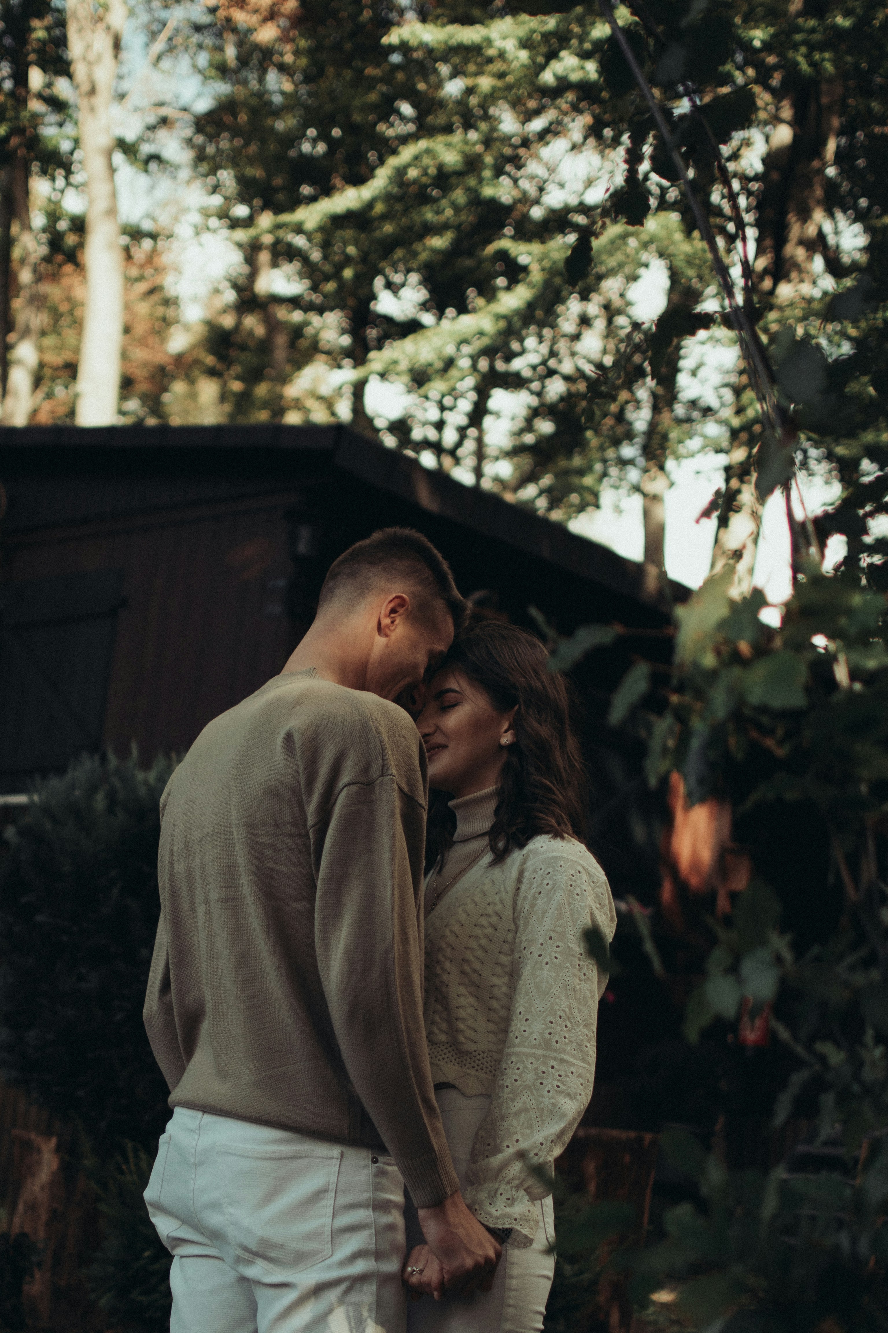 Photo by annaacurcan