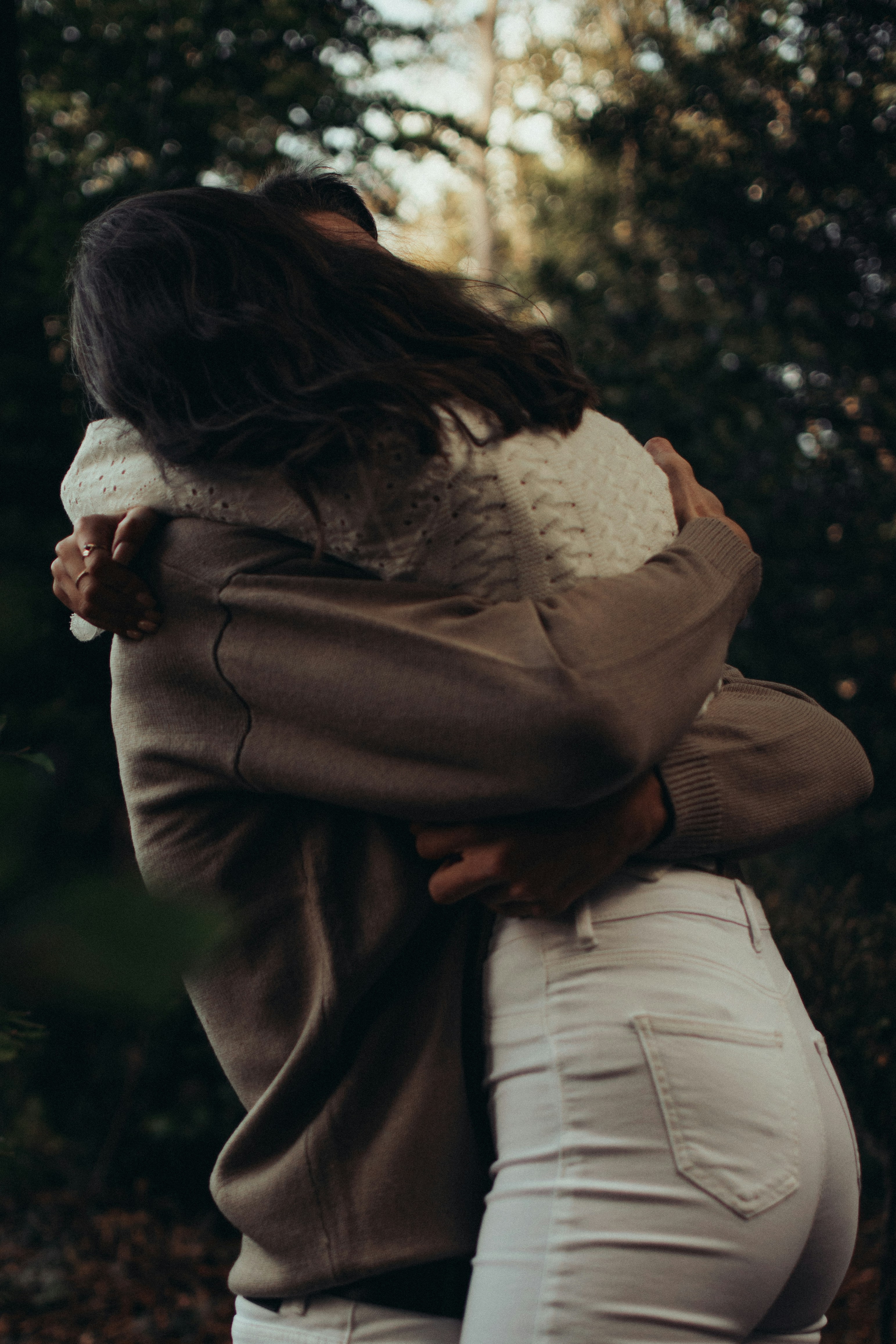 Photo by annaacurcan