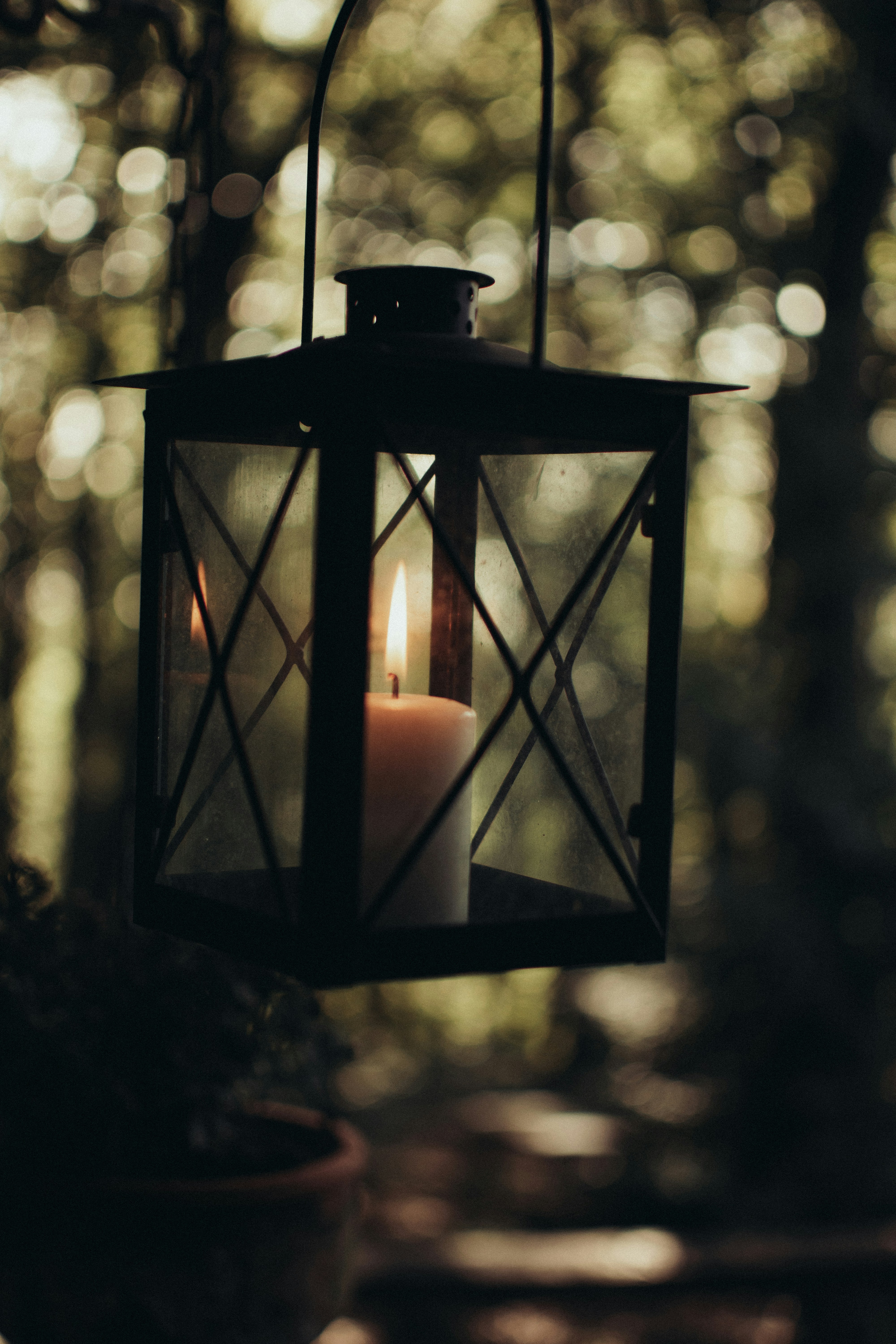 Photo by annaacurcan