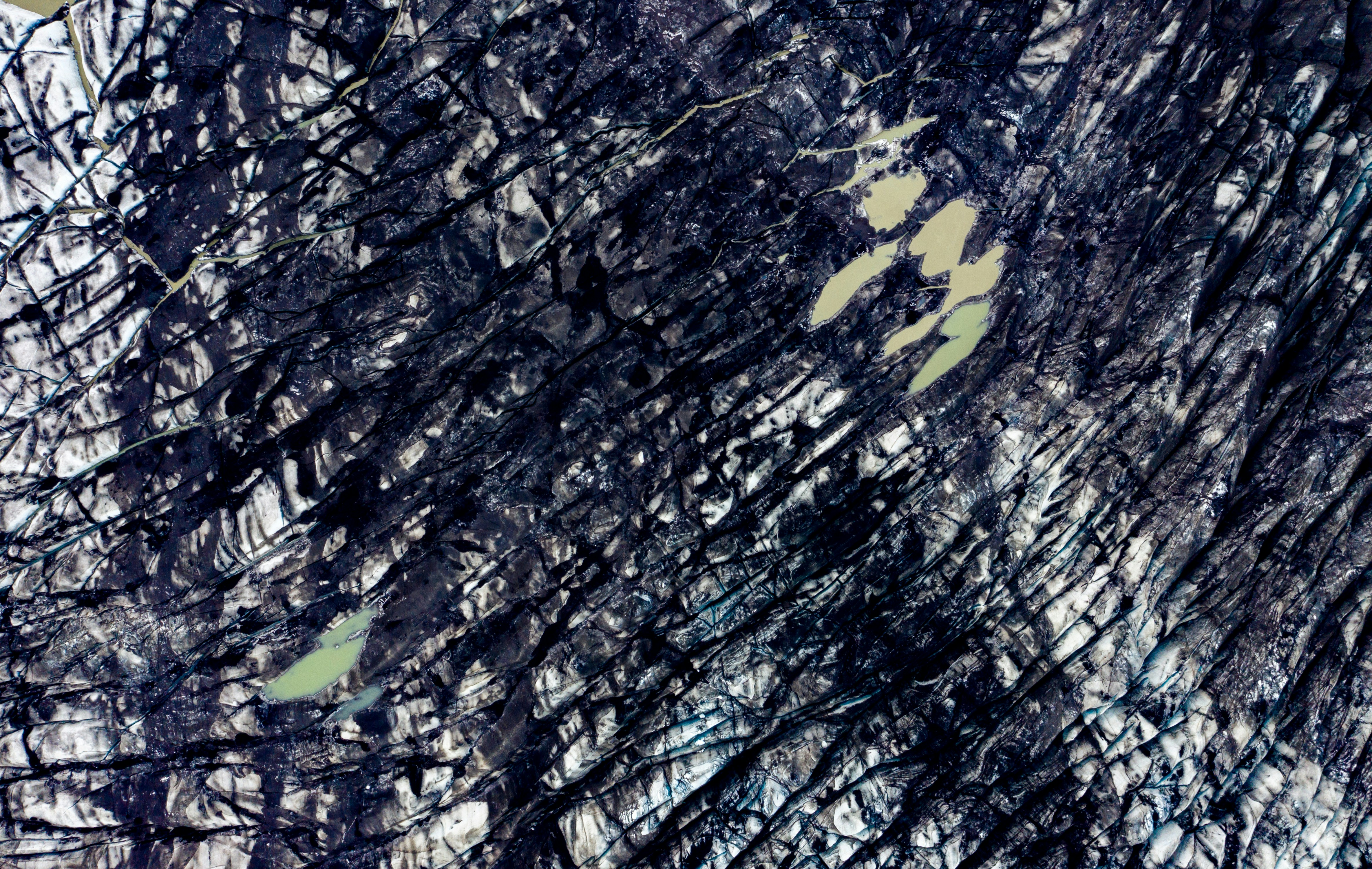 Photo by _nomadproductions