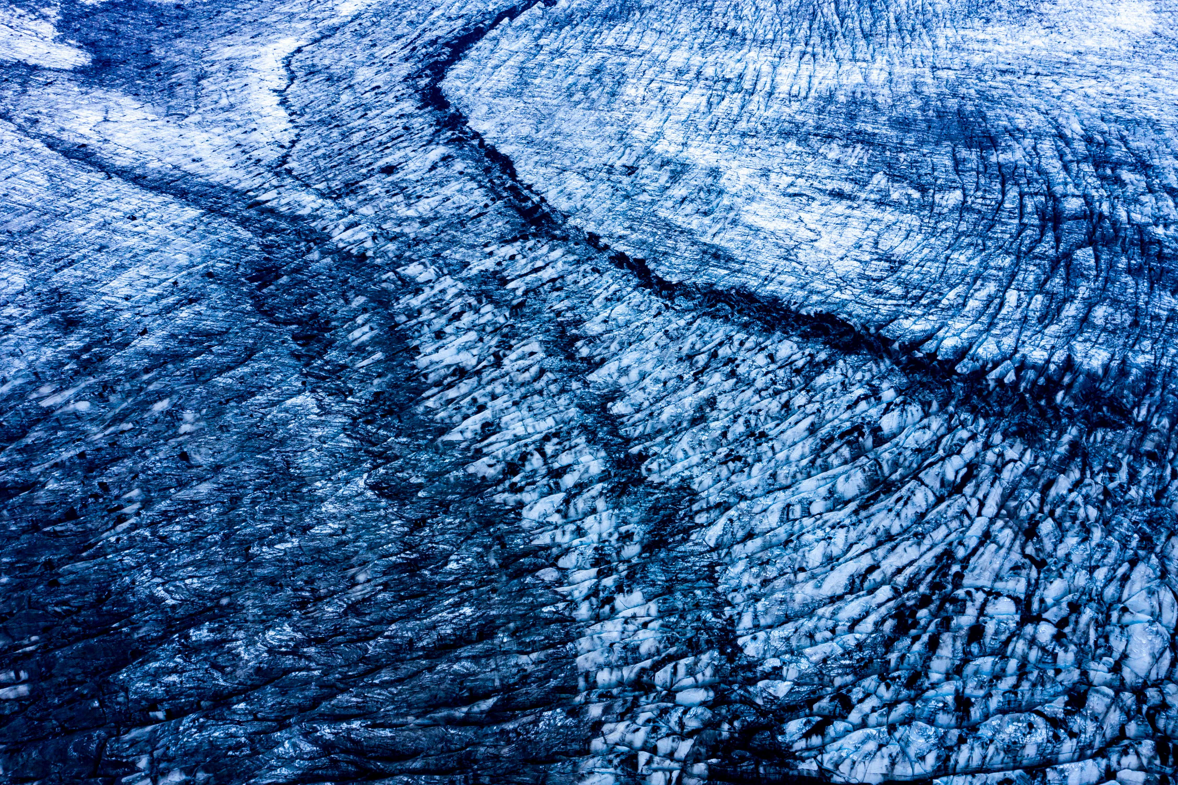 Photo by _nomadproductions