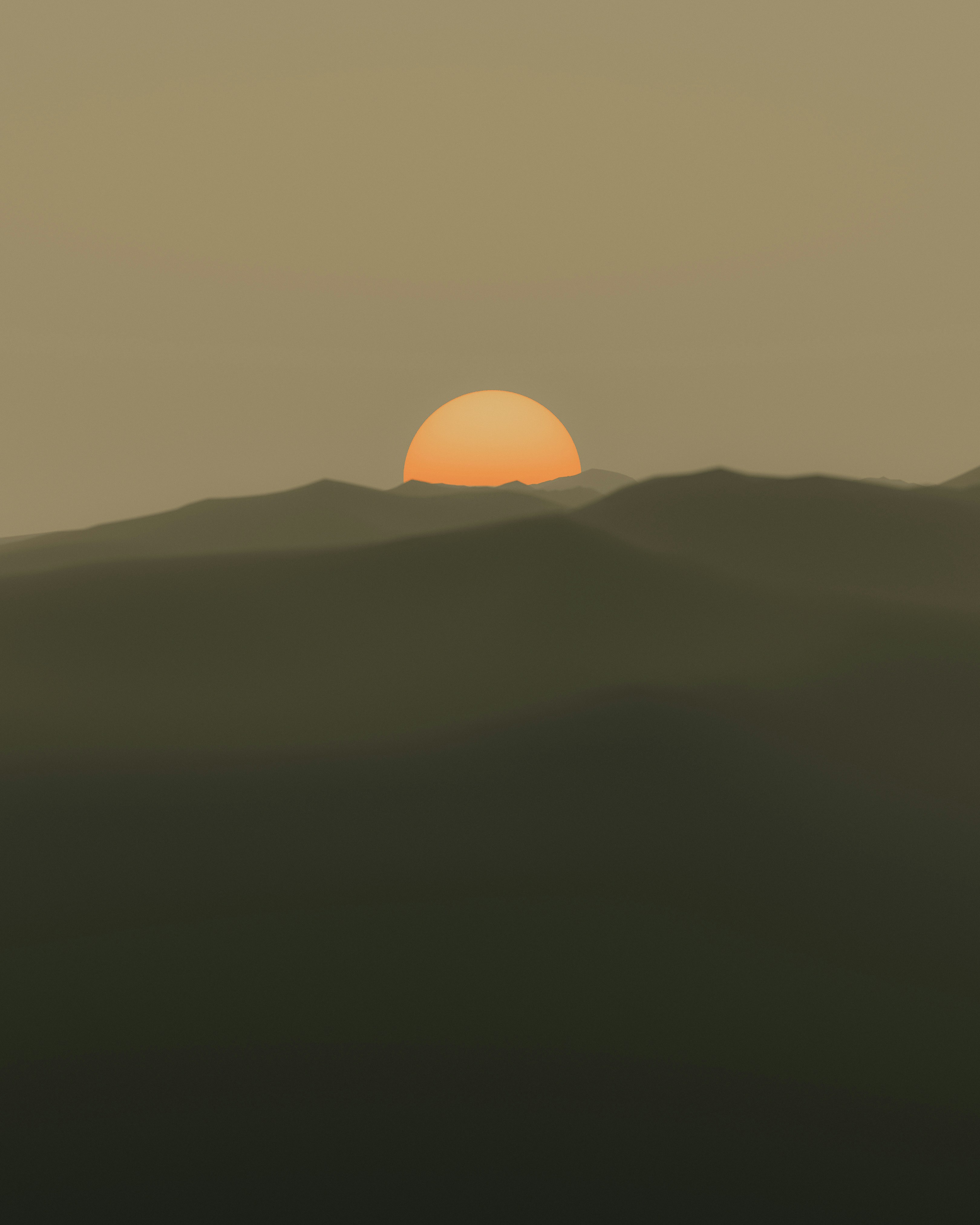 Photo by pramodtiwari