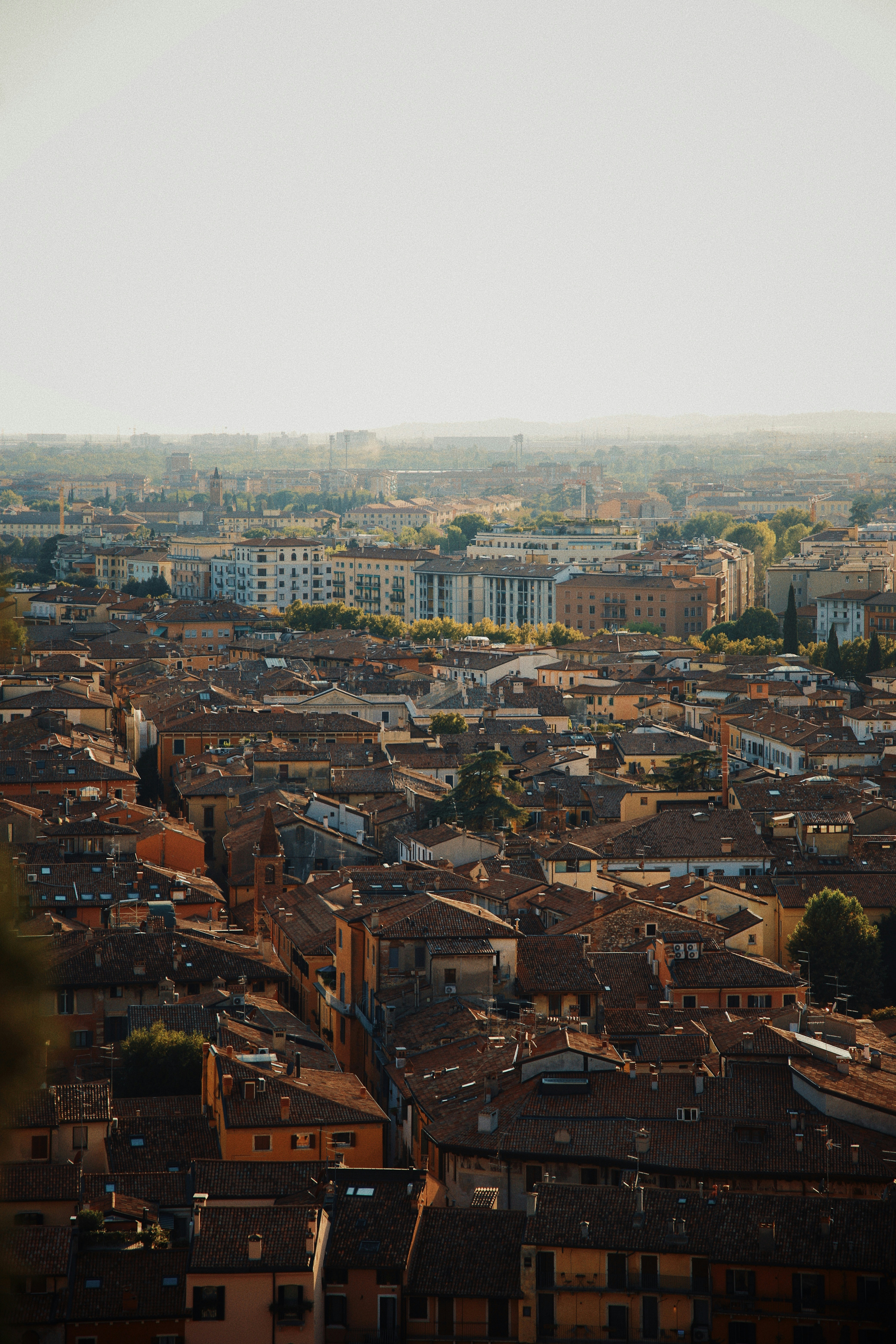 [Win.K 체크카드]교보증권 윈케이 체크카드 혜택 Win.K, 통신비 주유할인 - 에스채널