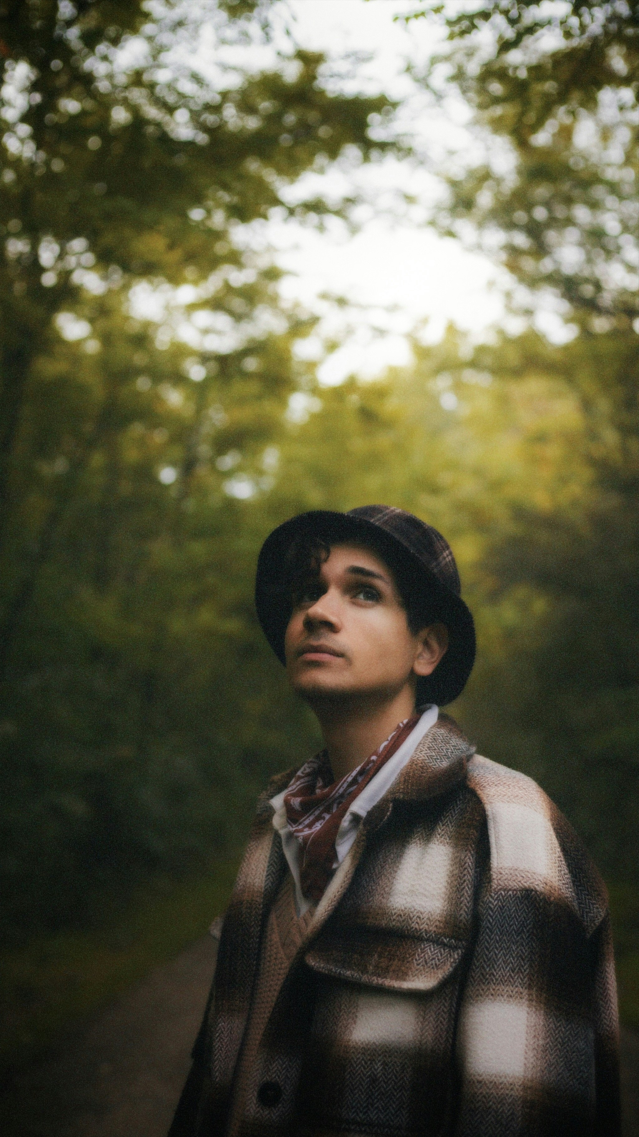 Photo by jovanvasiljevic