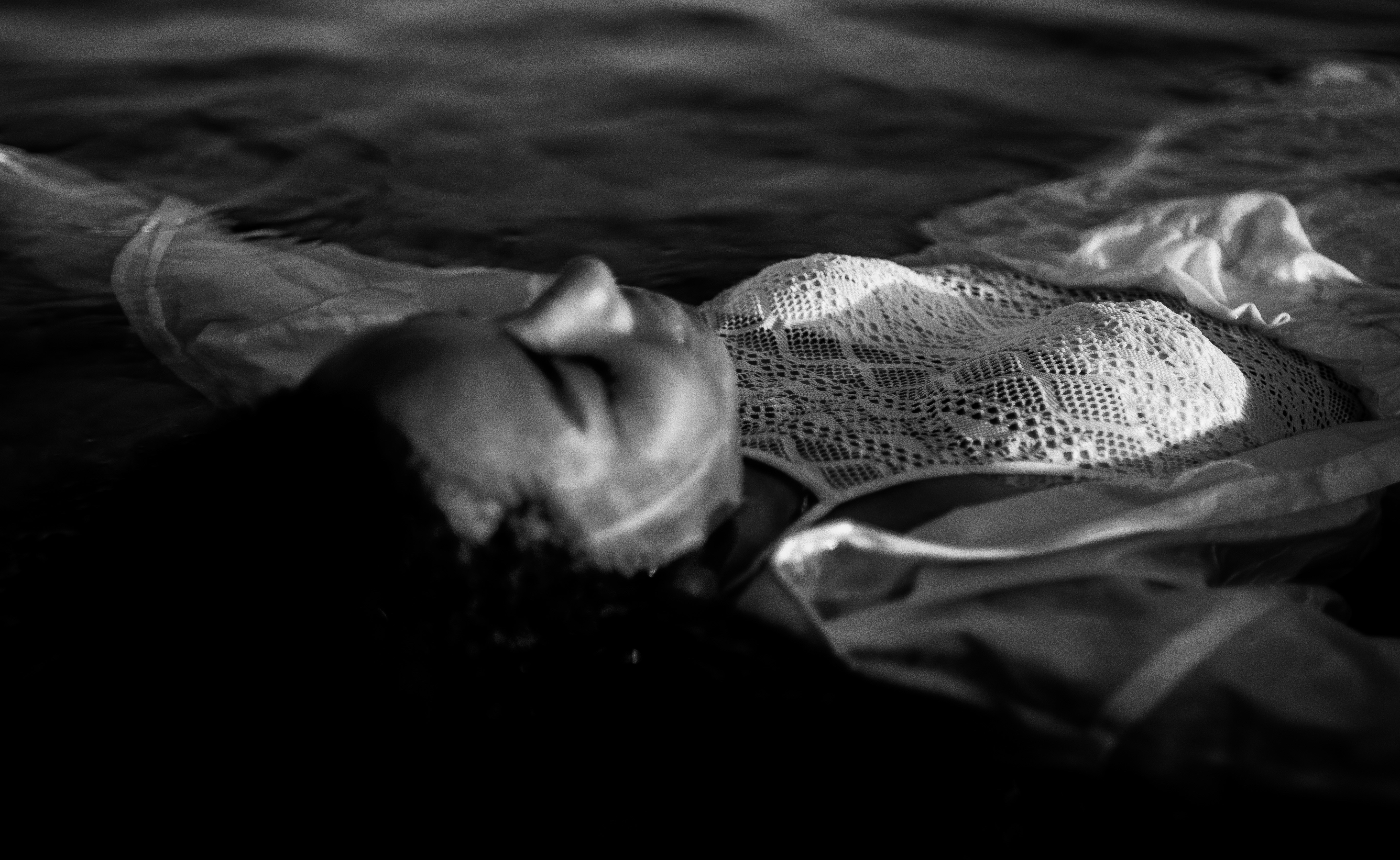 Photo by starkie_pics