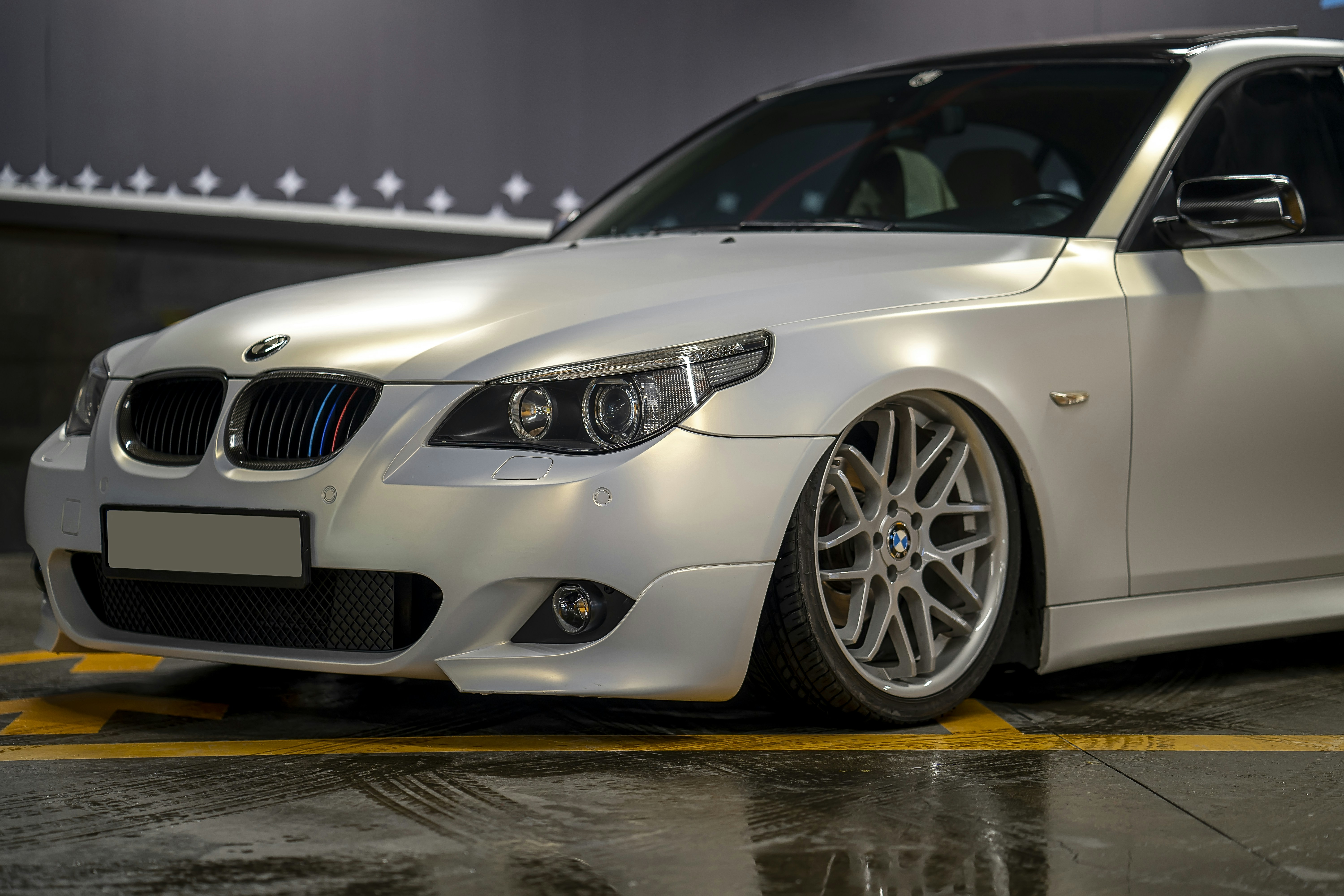 Used BMW 3 Series Buying Guide - What to Check First (2026 UK Guide)