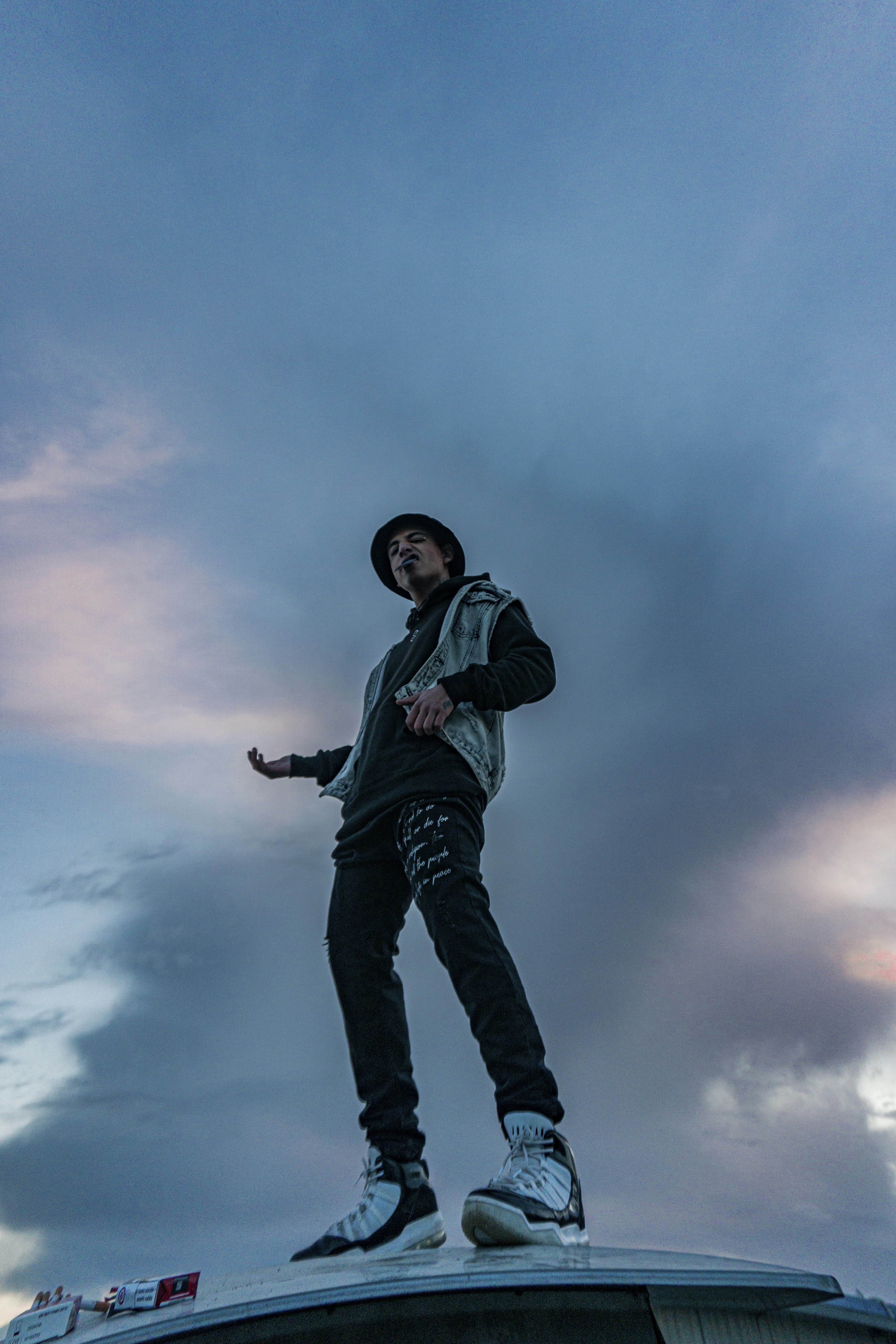 Photo by lorenzo_fustaino