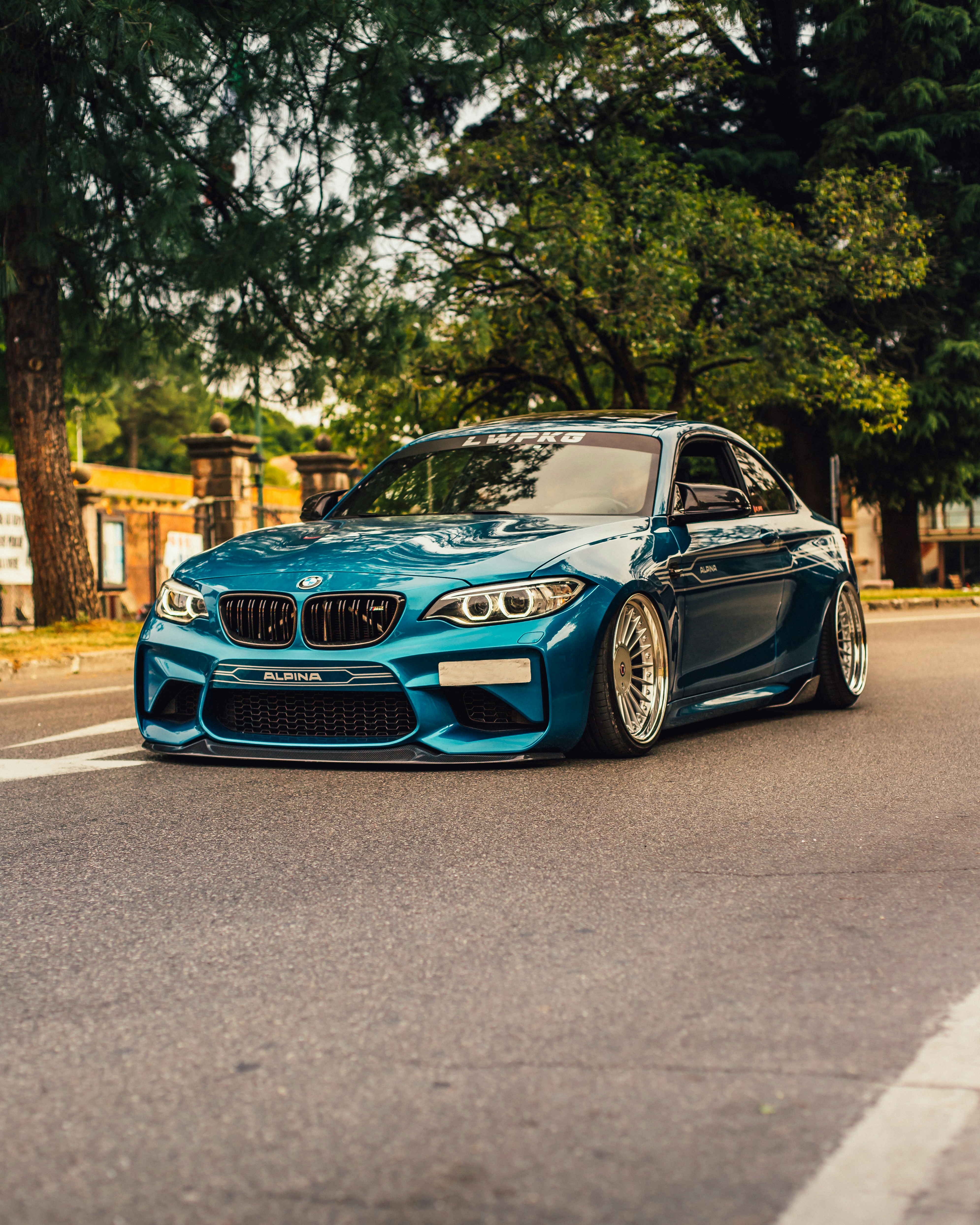 Photo by deimivisuals