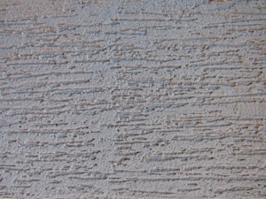 Rustic Stucco Trowel