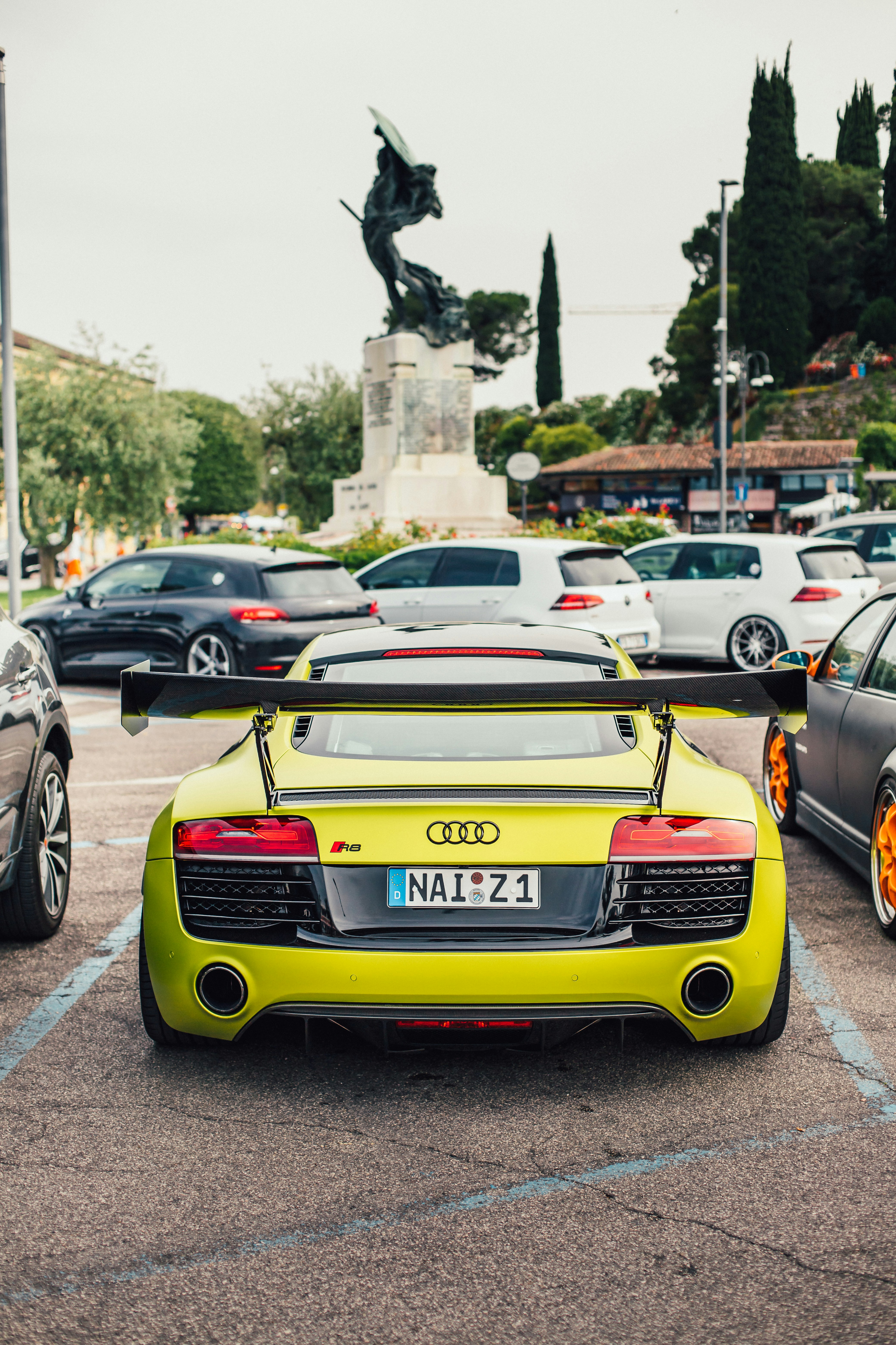 Photo by deimivisuals