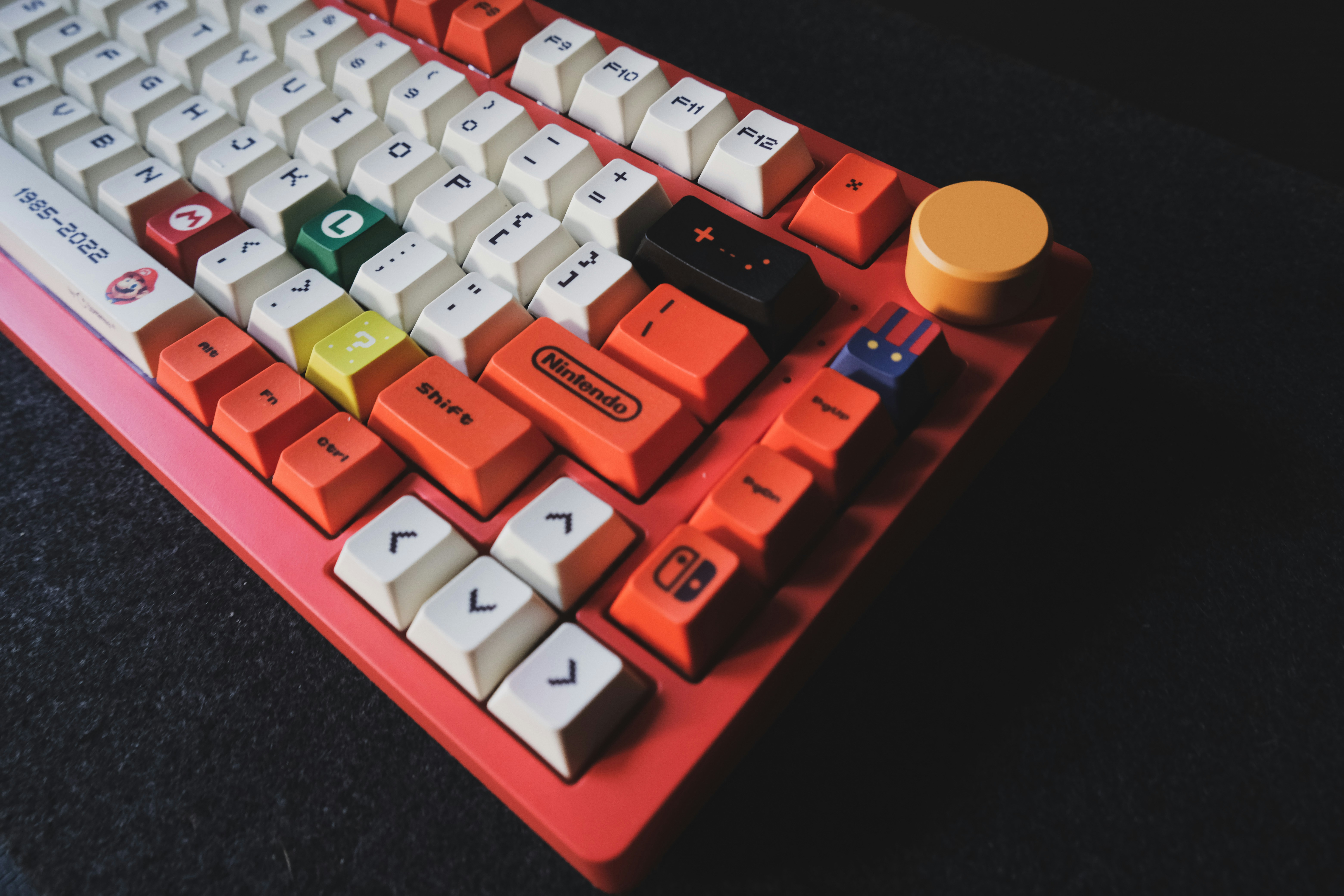 Photo by uiephotography