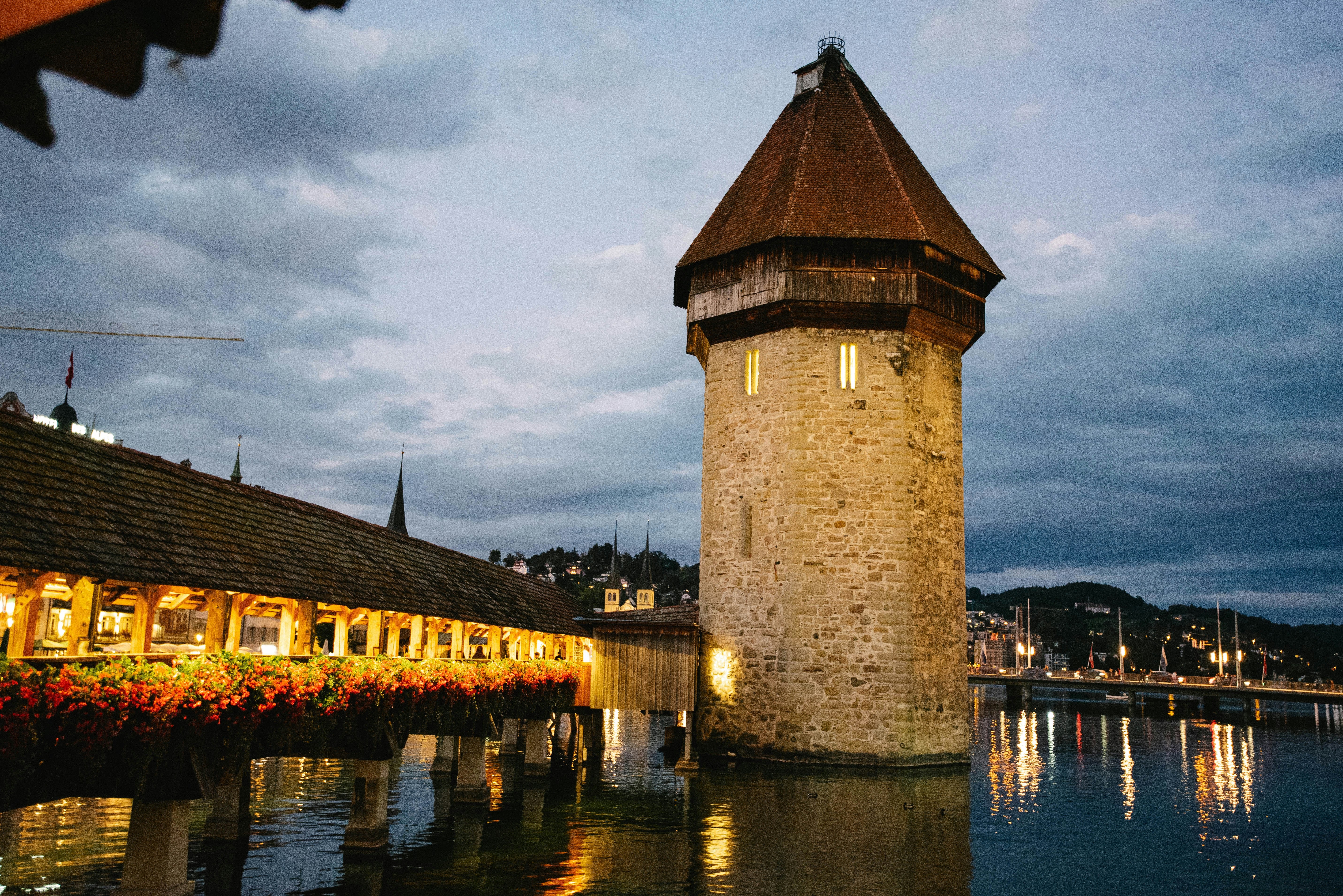 Photo by tommaomaoer