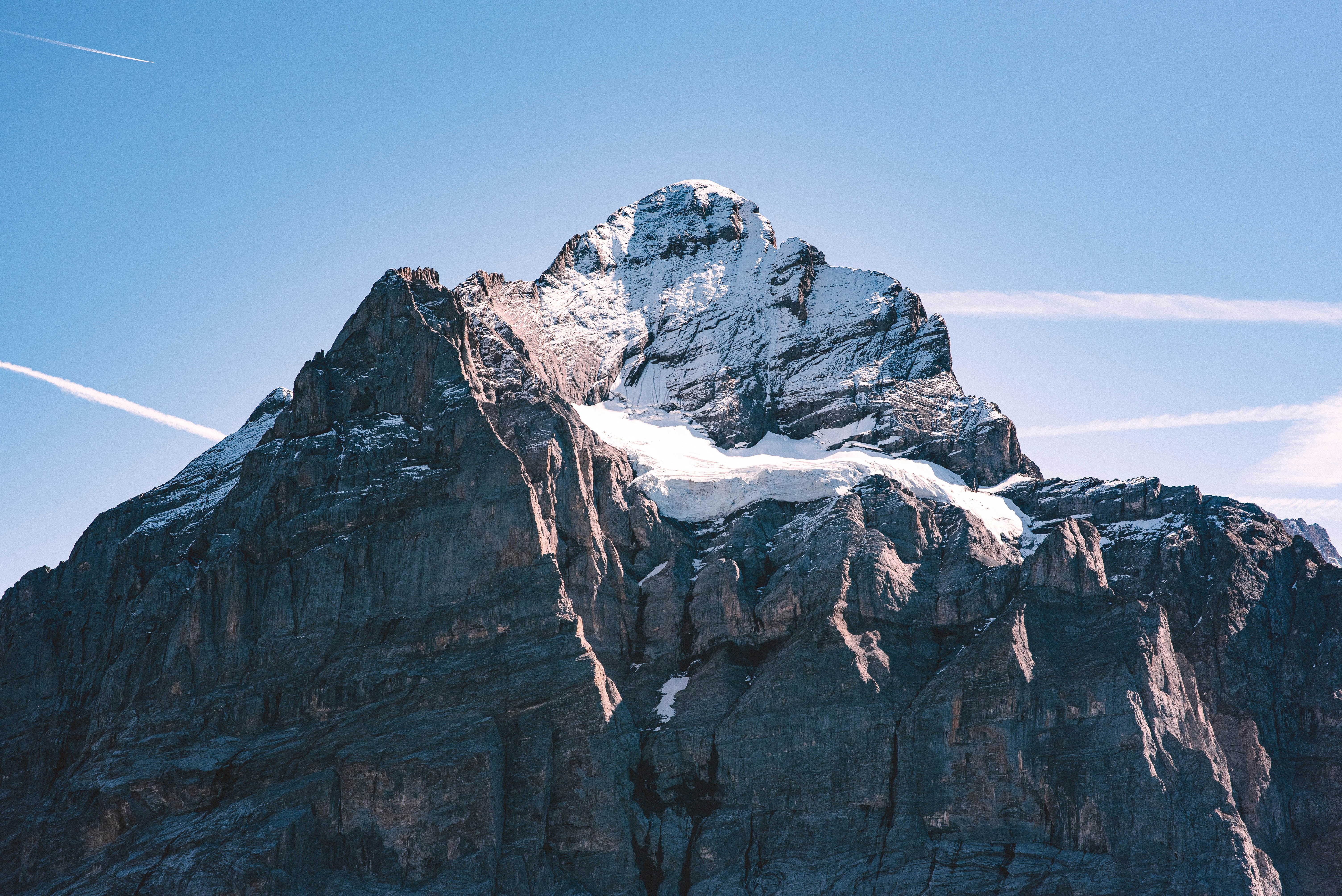 Photo by tommaomaoer